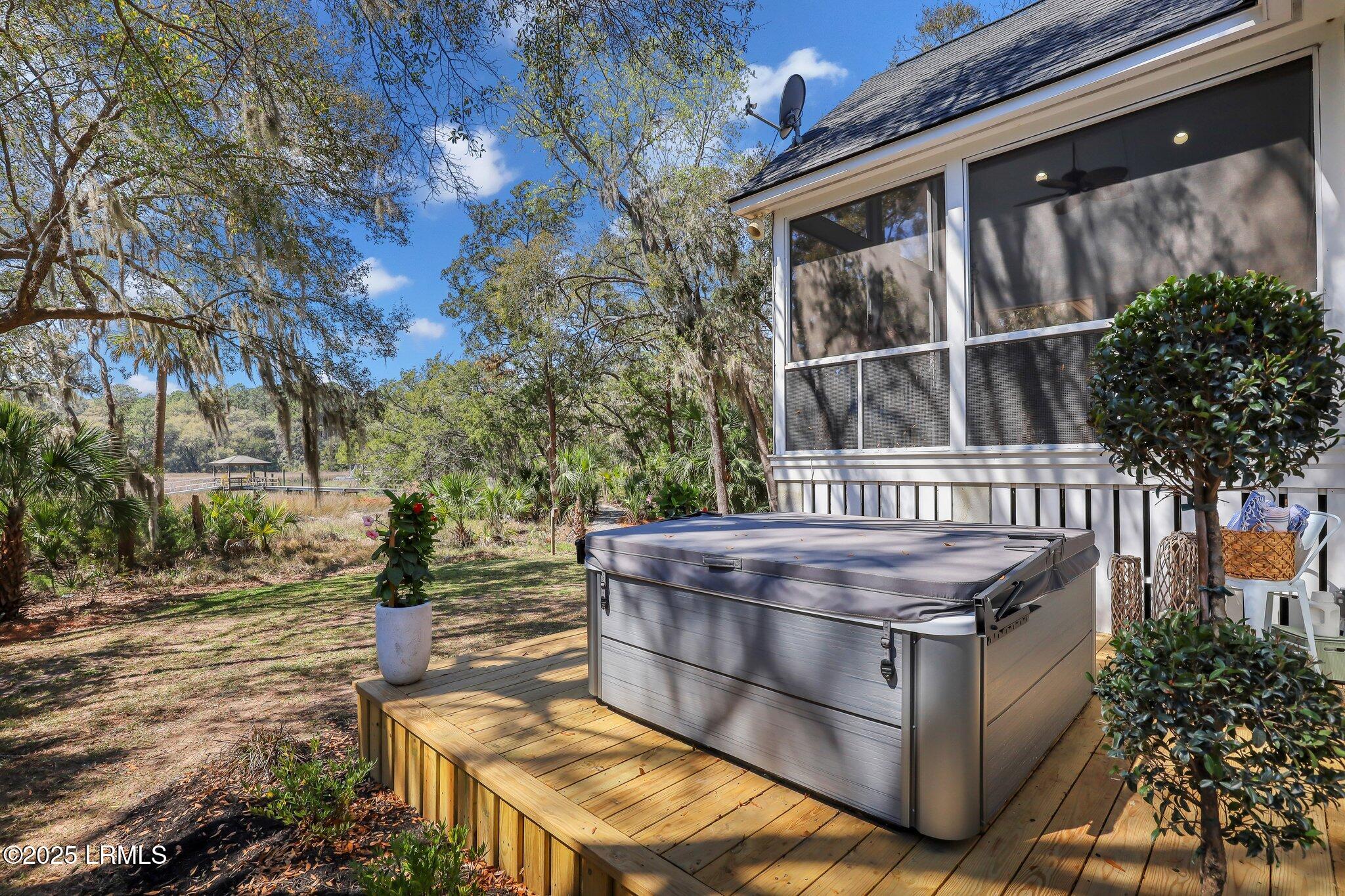234 Green Winged Teal Drive S