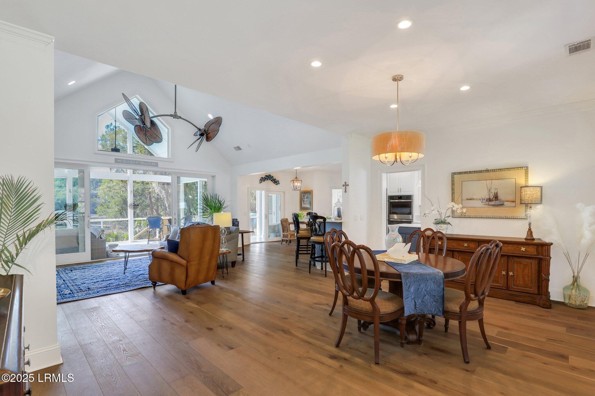 234 Green Winged Teal Drive S