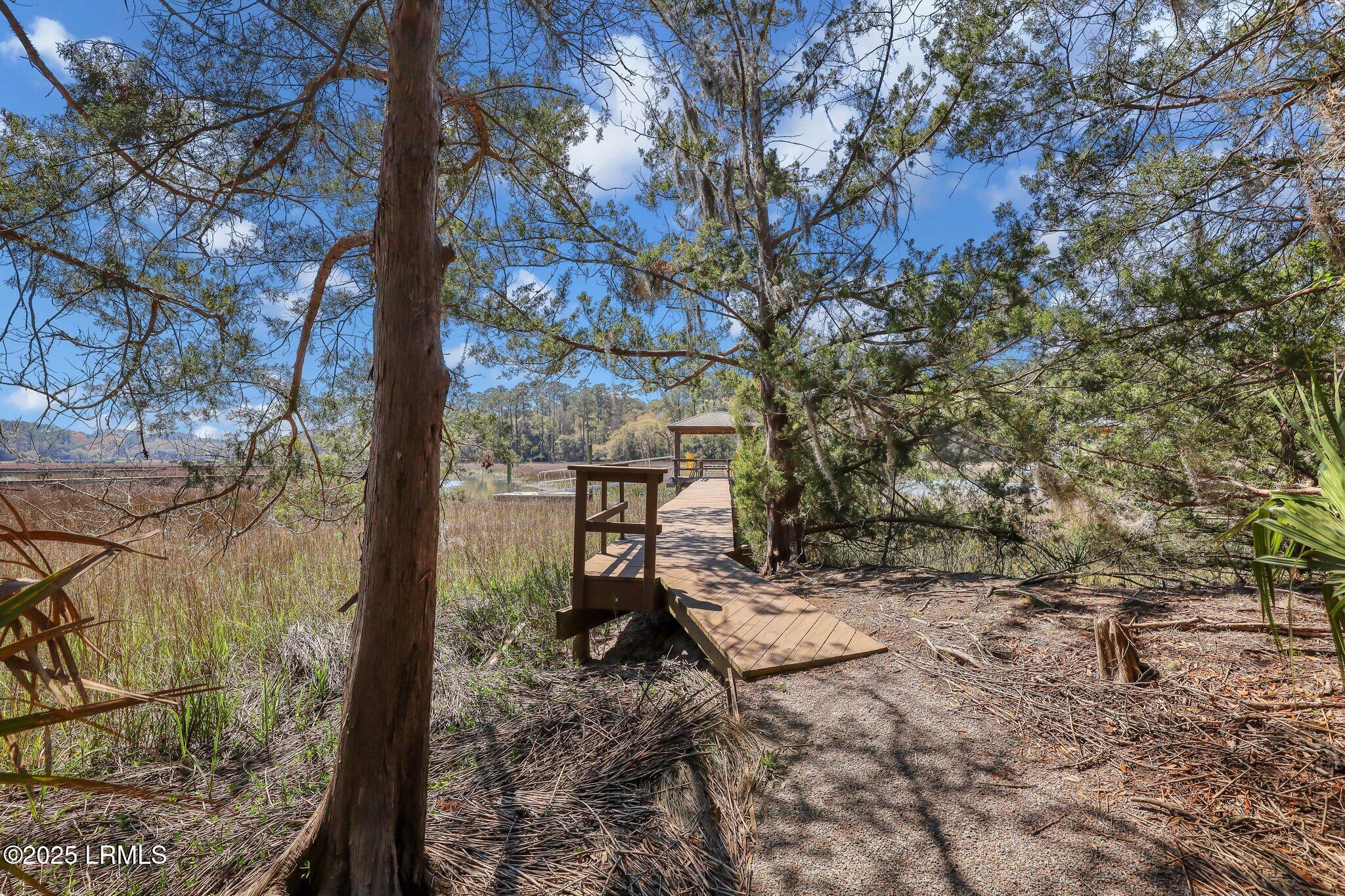 234 Green Winged Teal Drive S