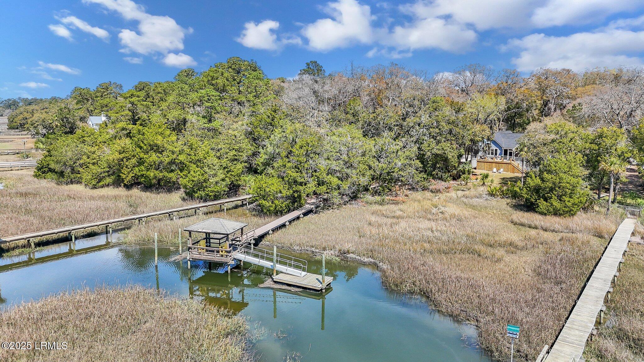 234 Green Winged Teal Drive S
