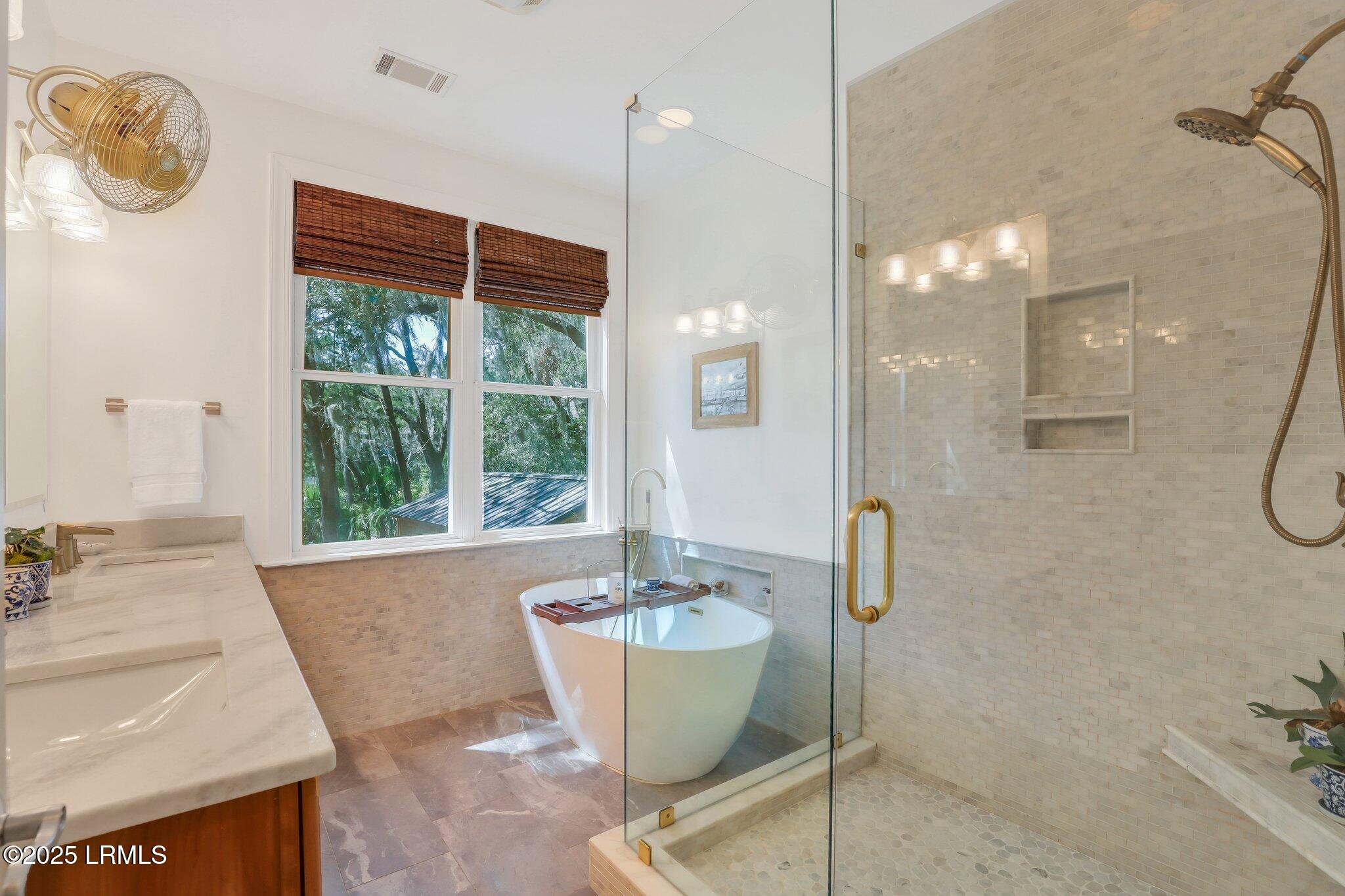 234 Green Winged Teal Drive S