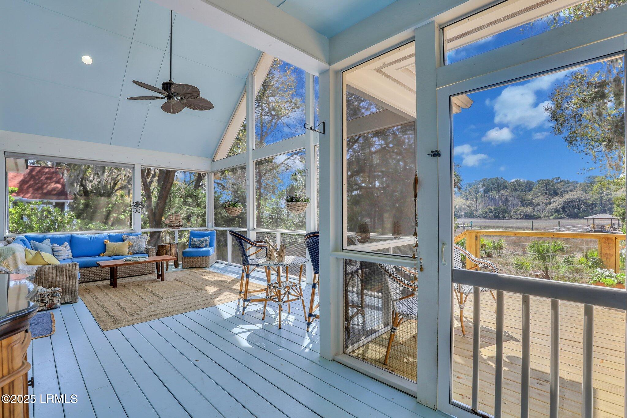 234 Green Winged Teal Drive S