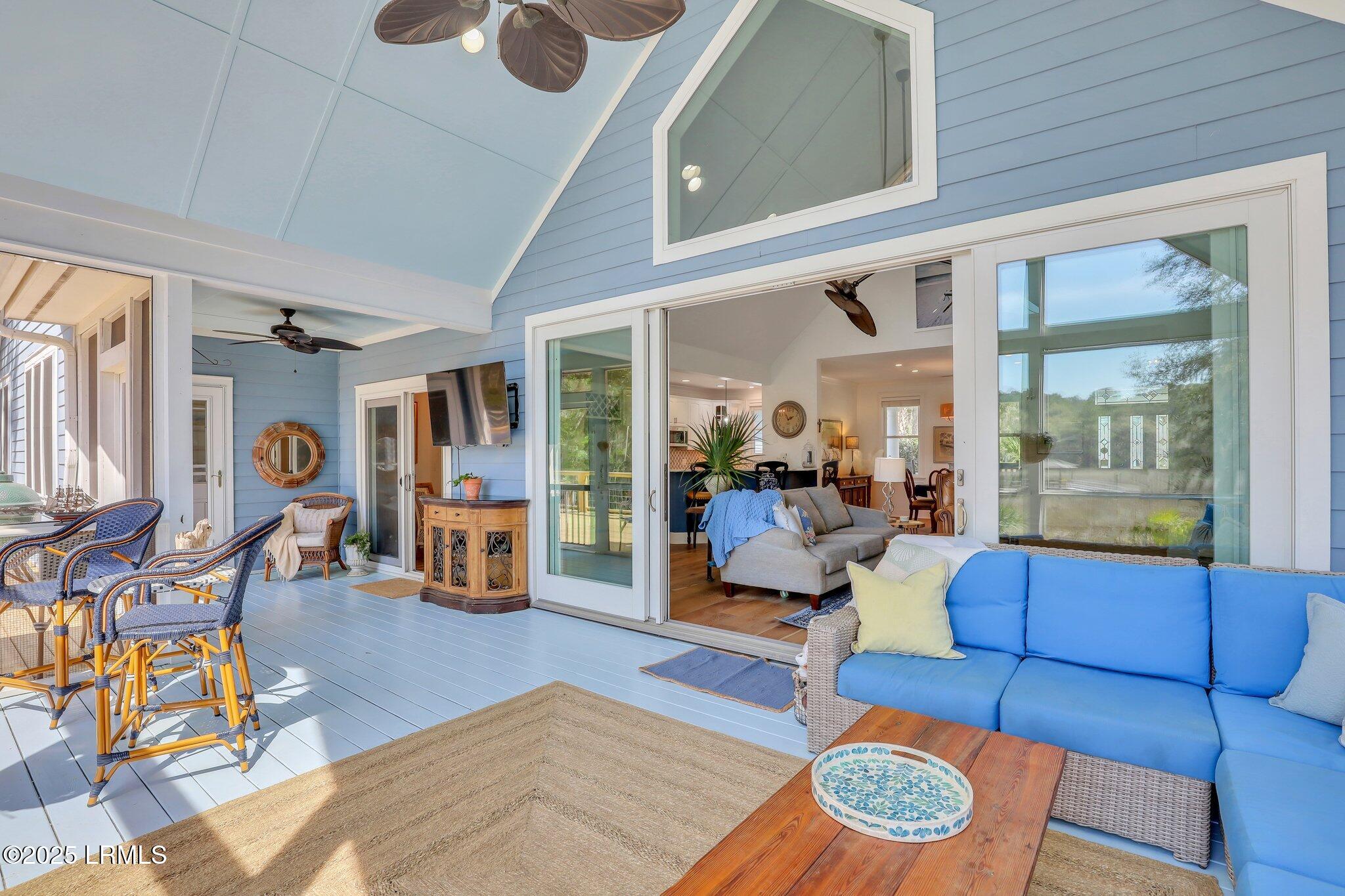 234 Green Winged Teal Drive S