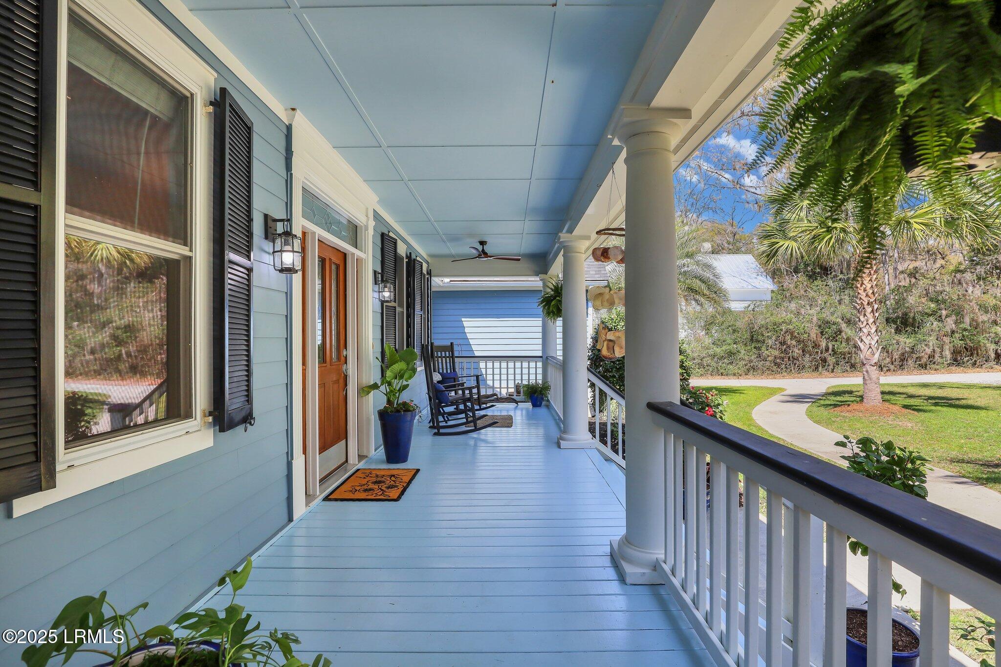 234 Green Winged Teal Drive S