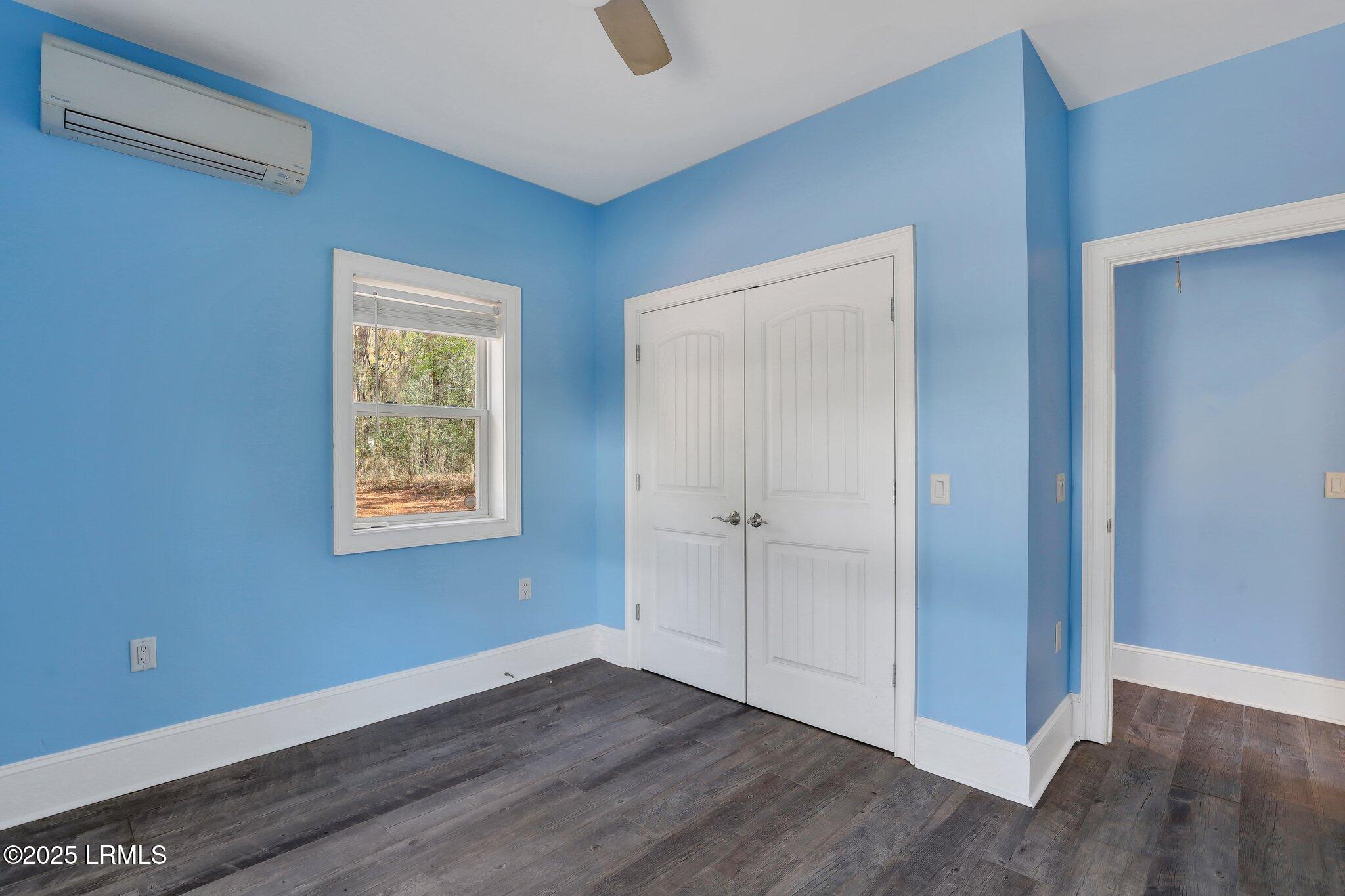 234 Green Winged Teal Drive S