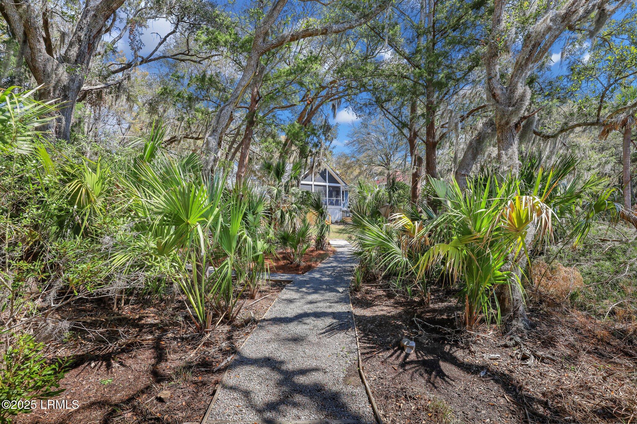 234 Green Winged Teal Drive S