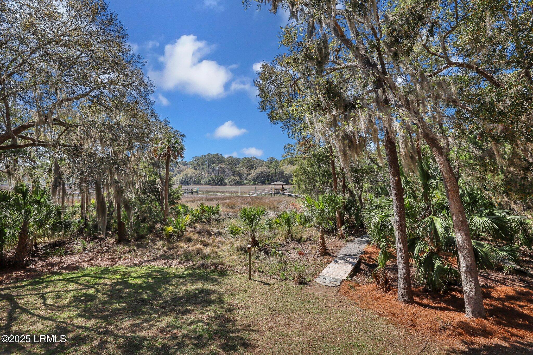 234 Green Winged Teal Drive S
