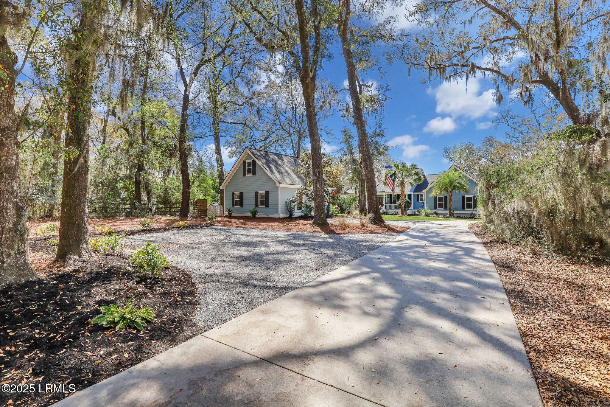 234 Green Winged Teal Drive S