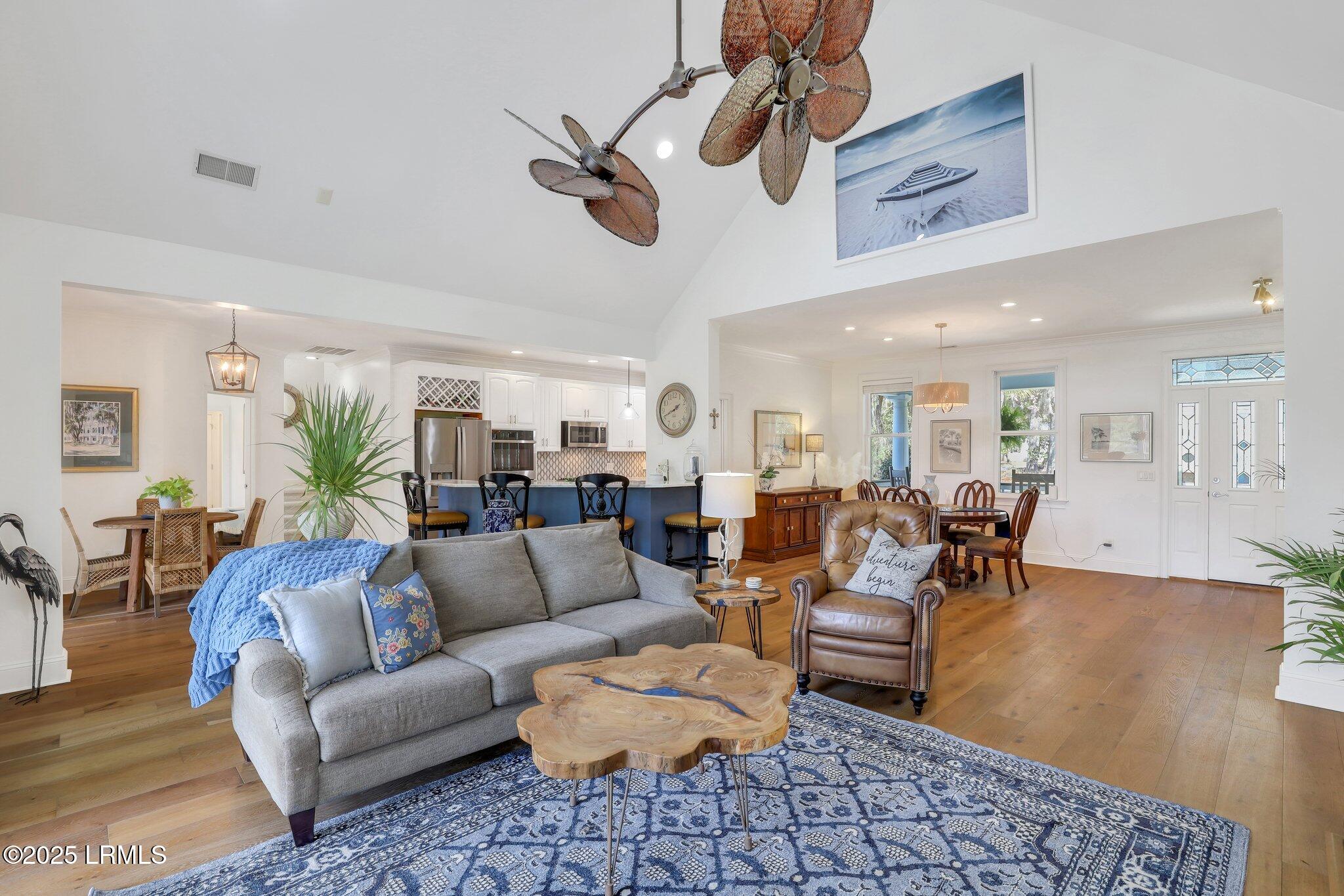 234 Green Winged Teal Drive S
