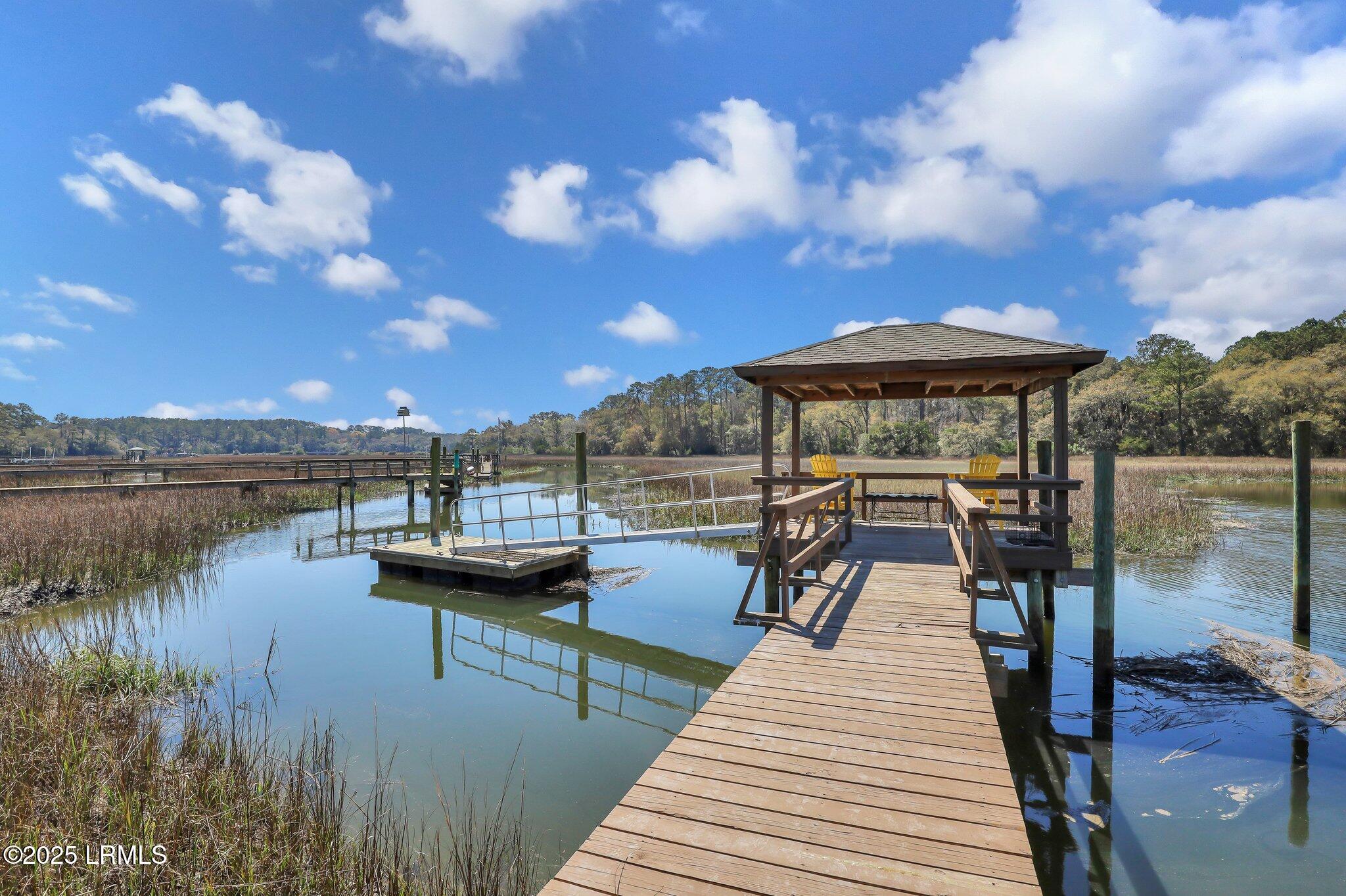 234 Green Winged Teal Drive S