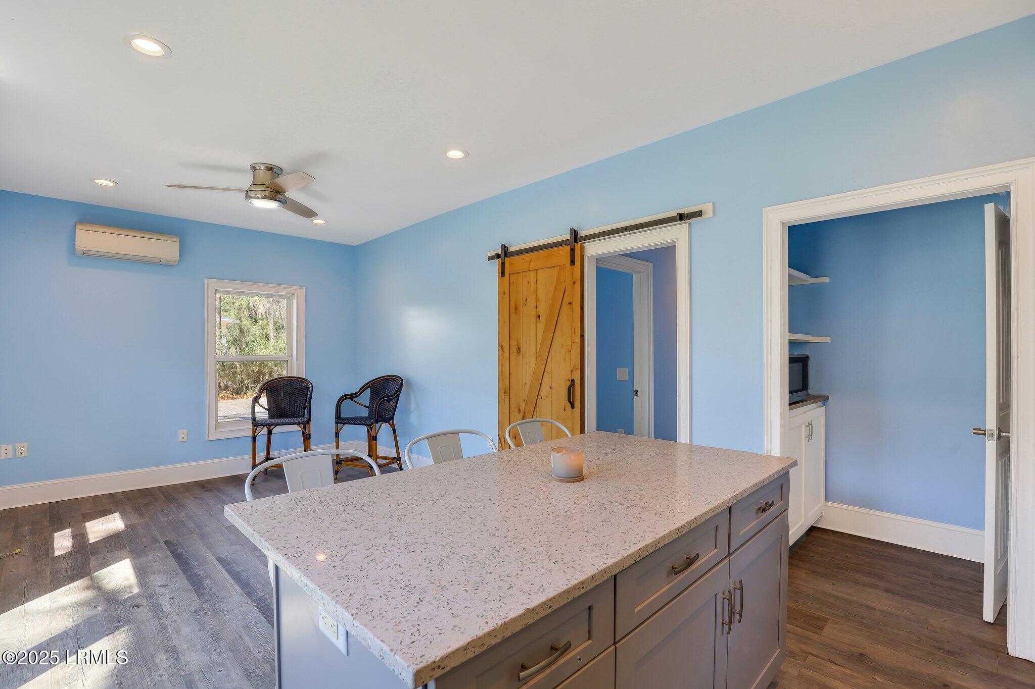 234 Green Winged Teal Drive S
