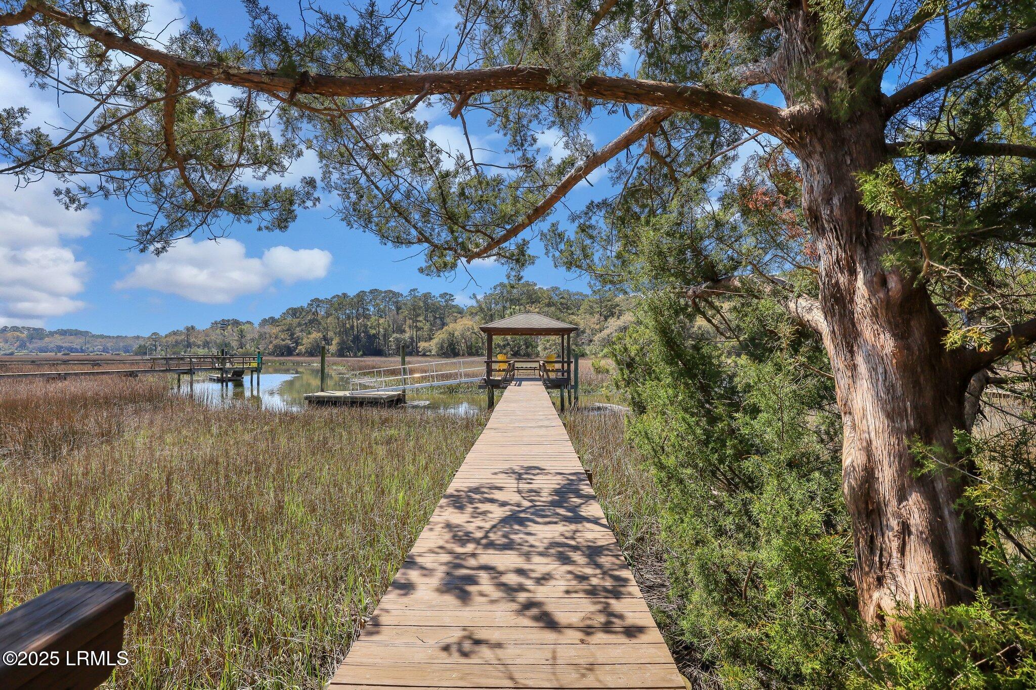 234 Green Winged Teal Drive S