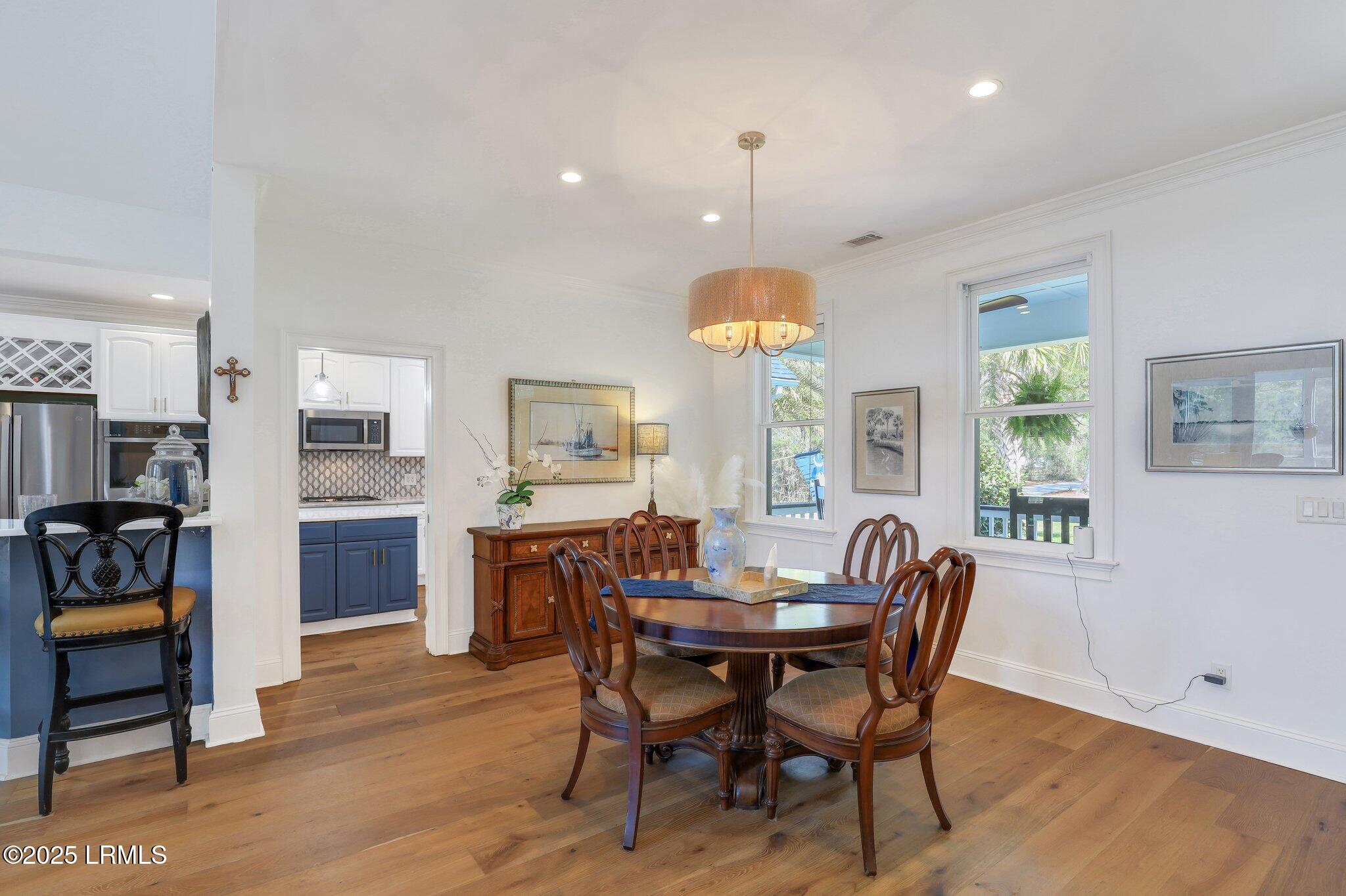 234 Green Winged Teal Drive S
