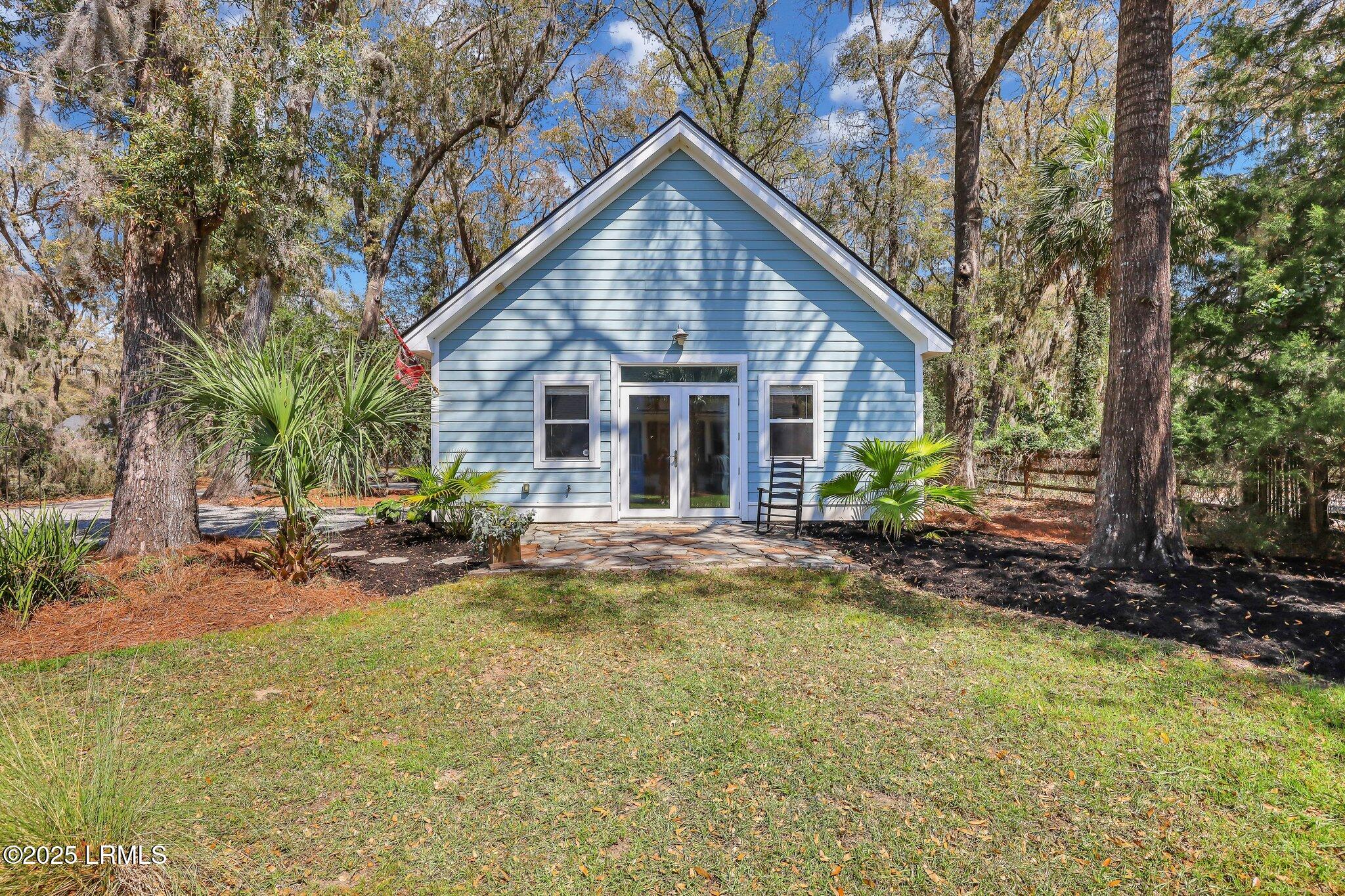 234 Green Winged Teal Drive S