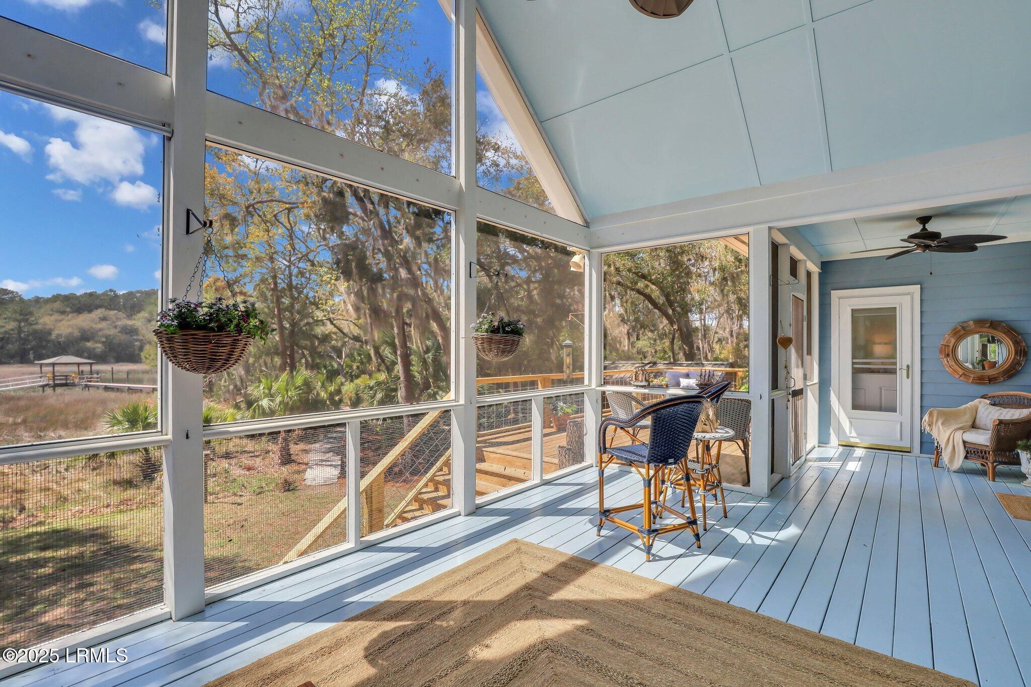 234 Green Winged Teal Drive S