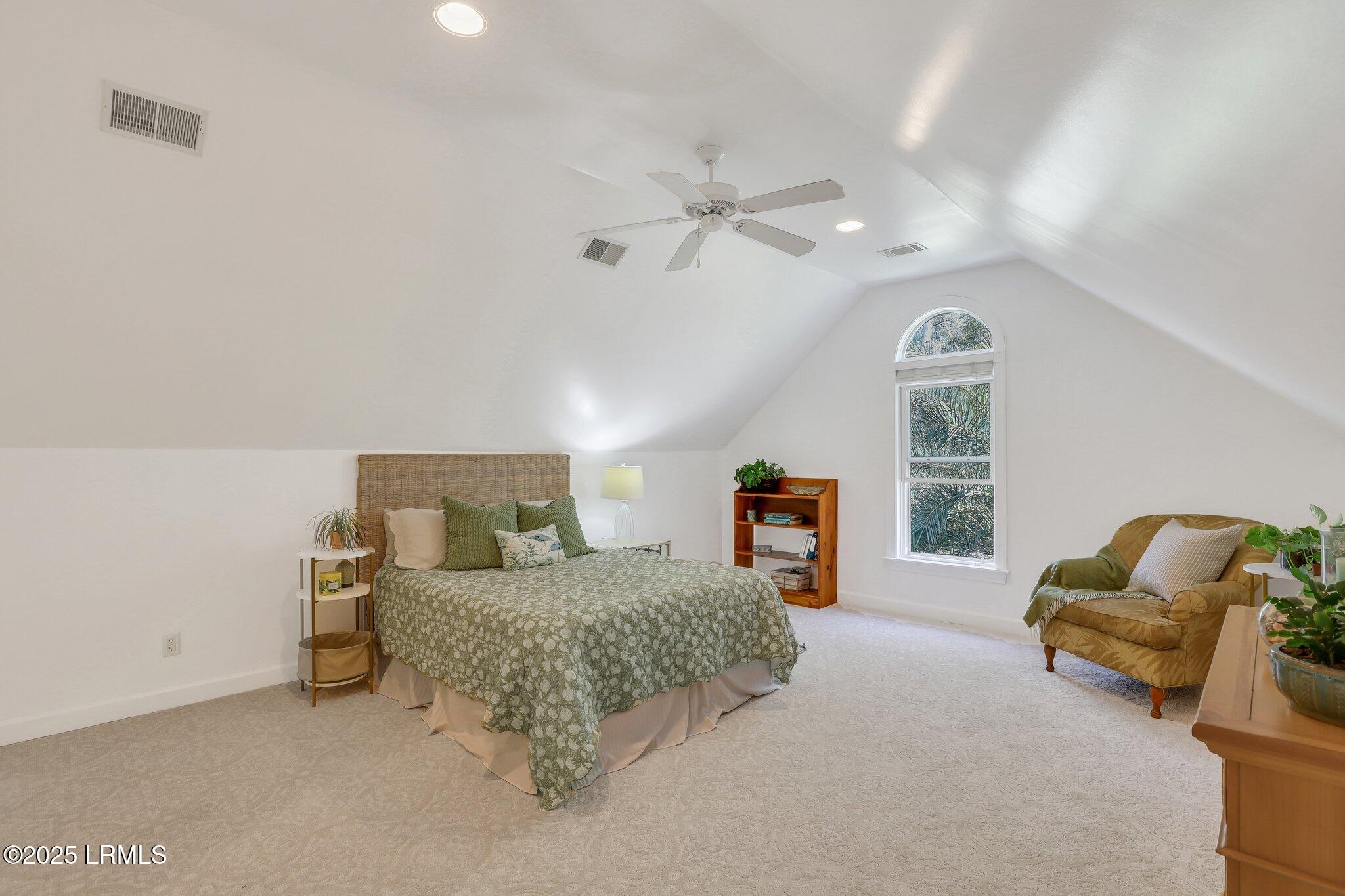 234 Green Winged Teal Drive S