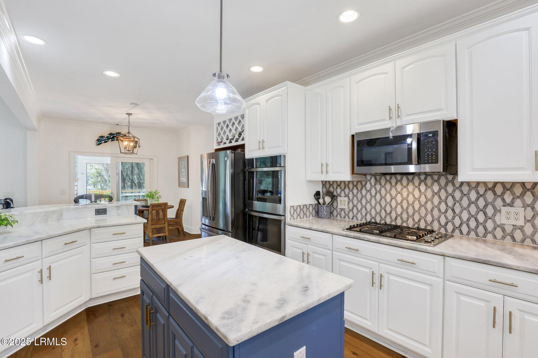 234 Green Winged Teal Drive S