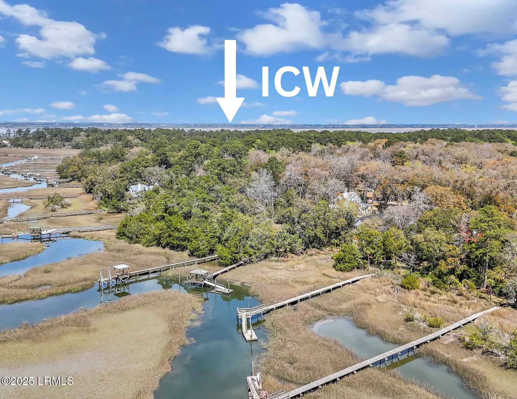 234 Green Winged Teal Drive S