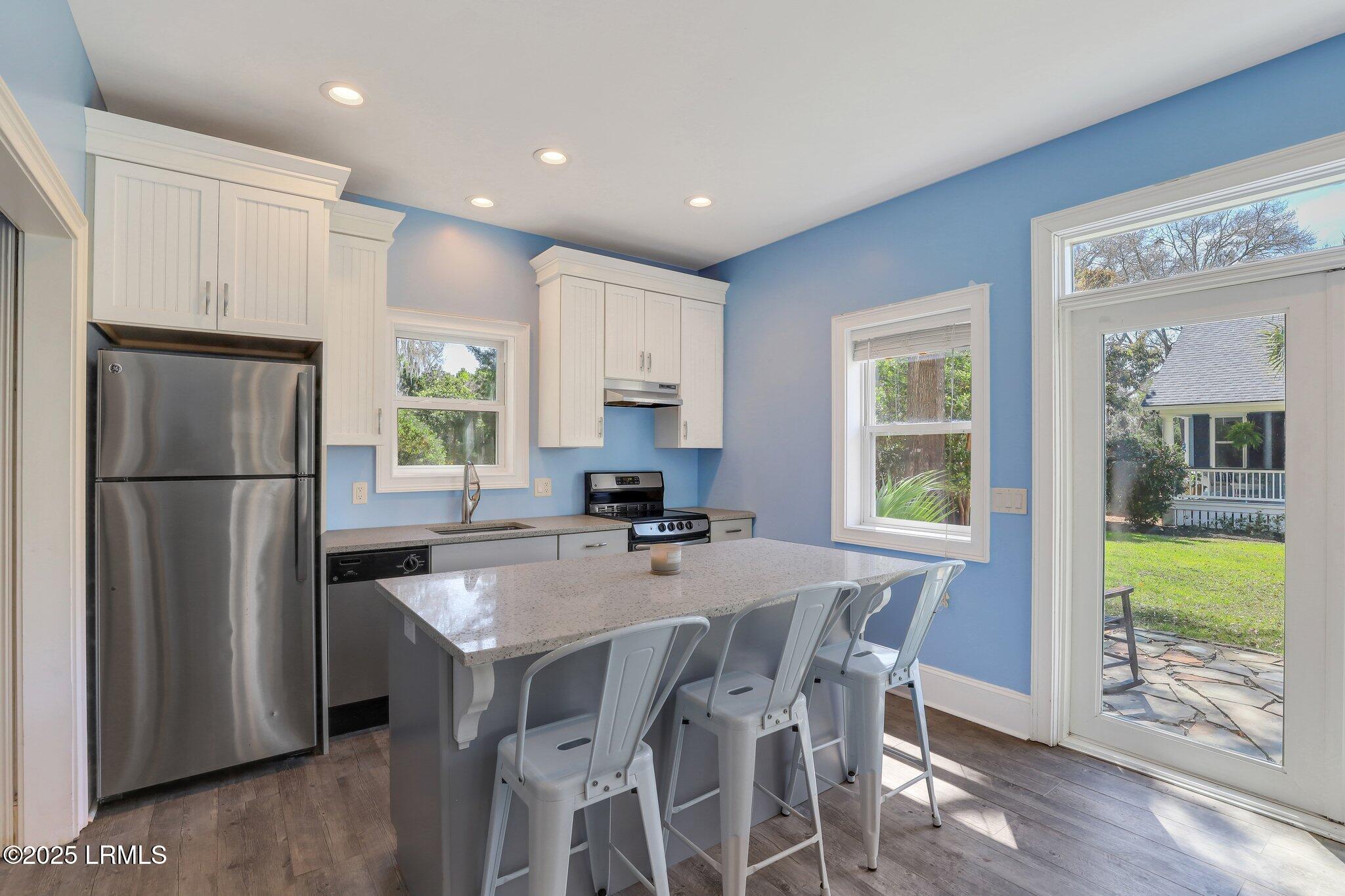 234 Green Winged Teal Drive S