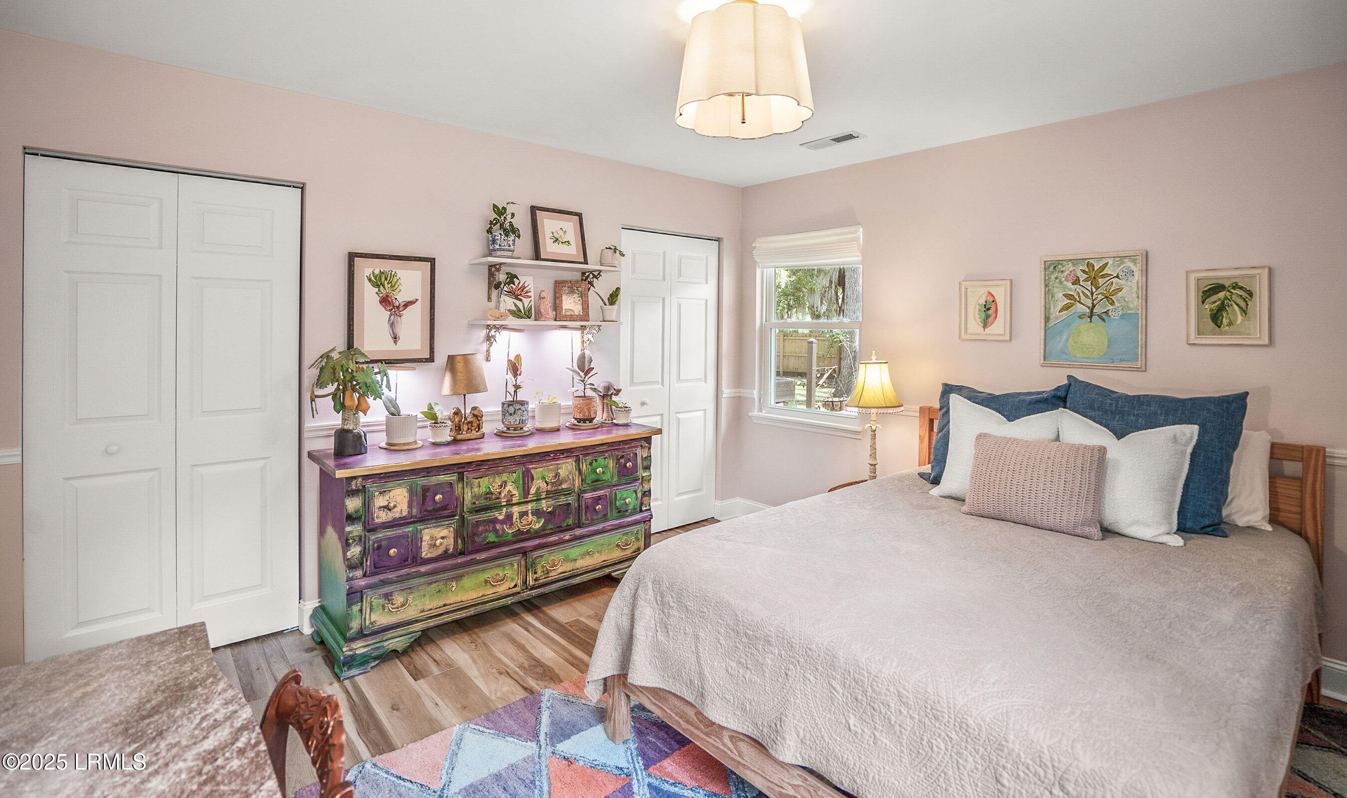 1205 Battery Creek Road