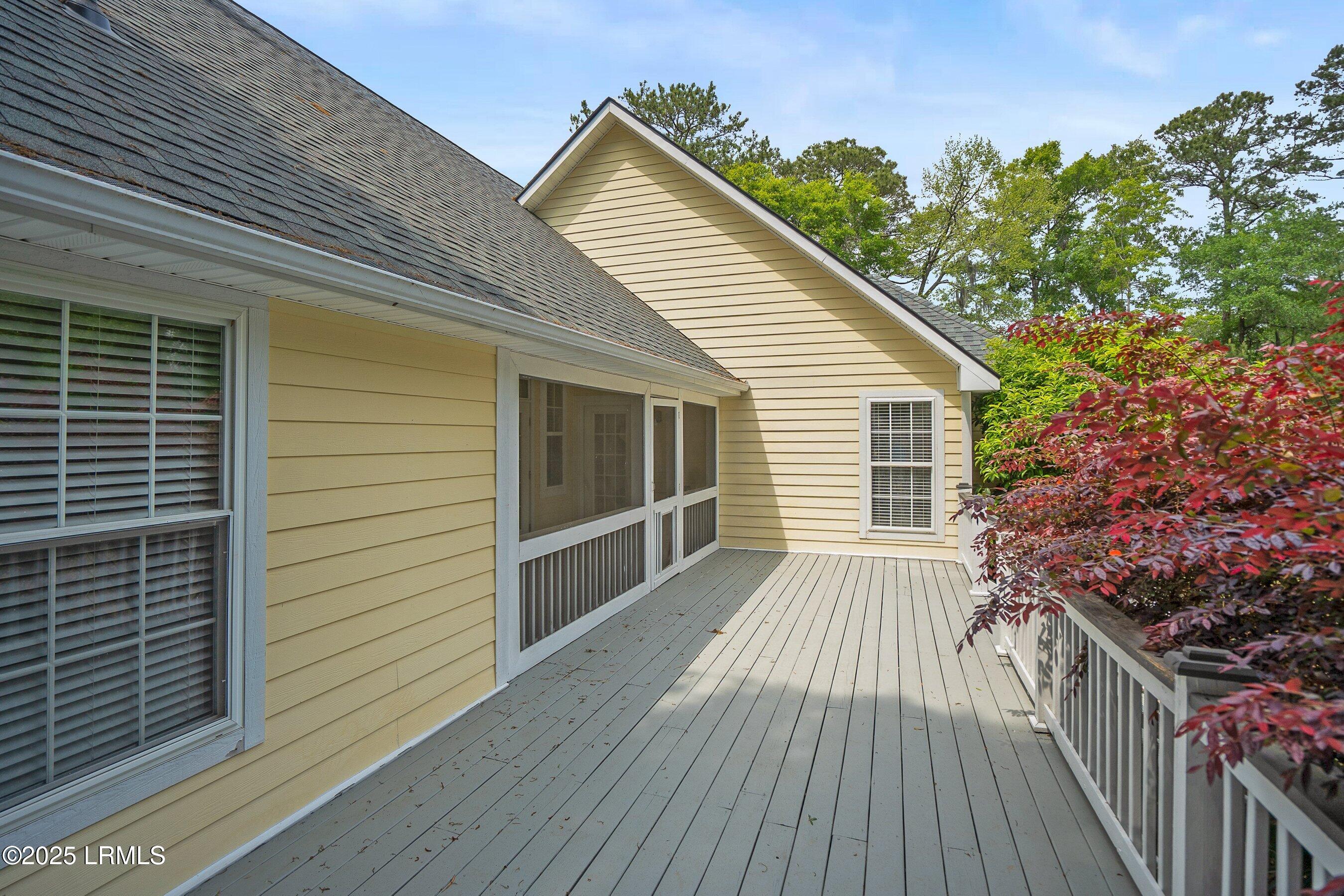 50 Garden Grove Court