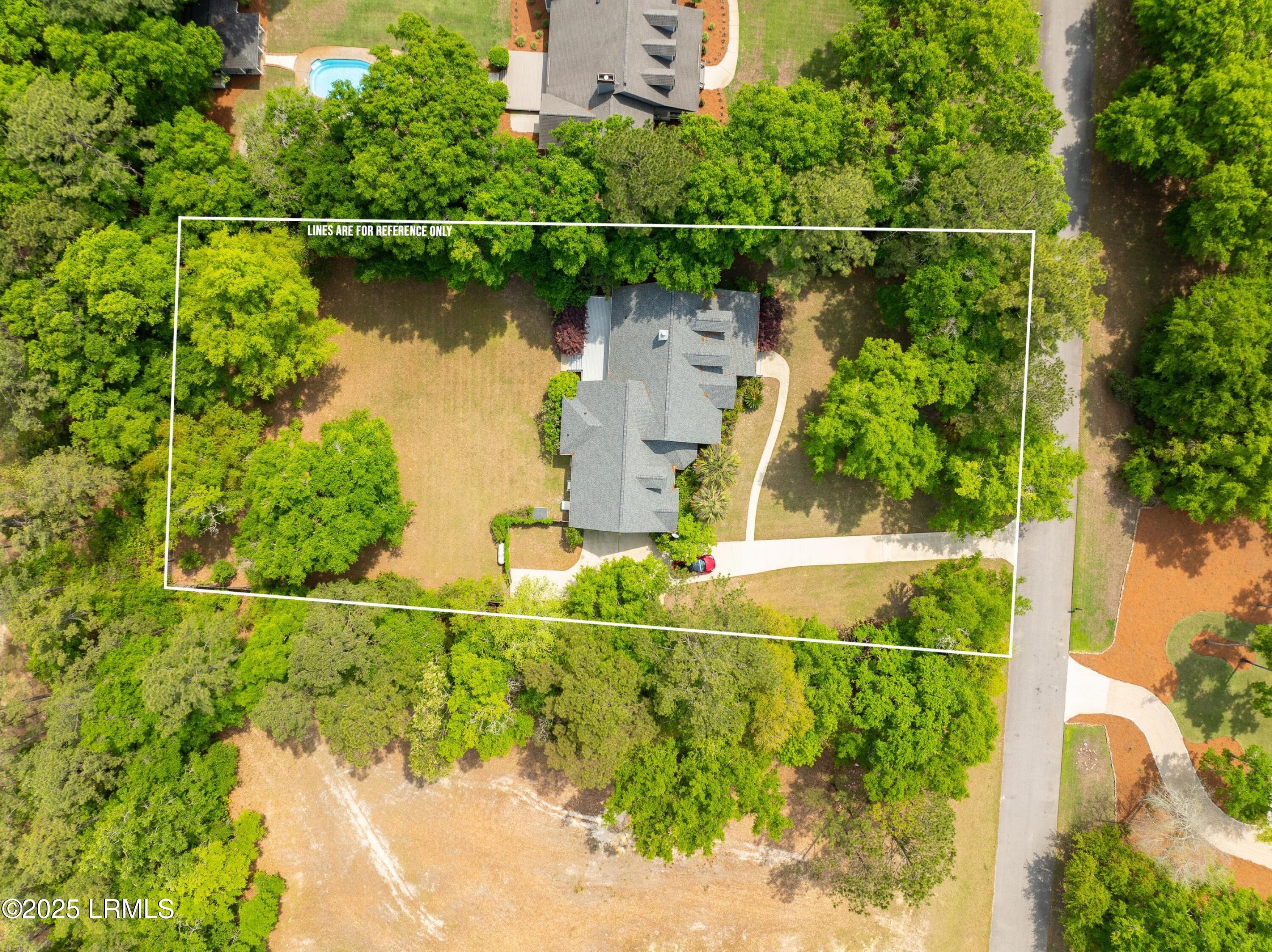50 Garden Grove Court
