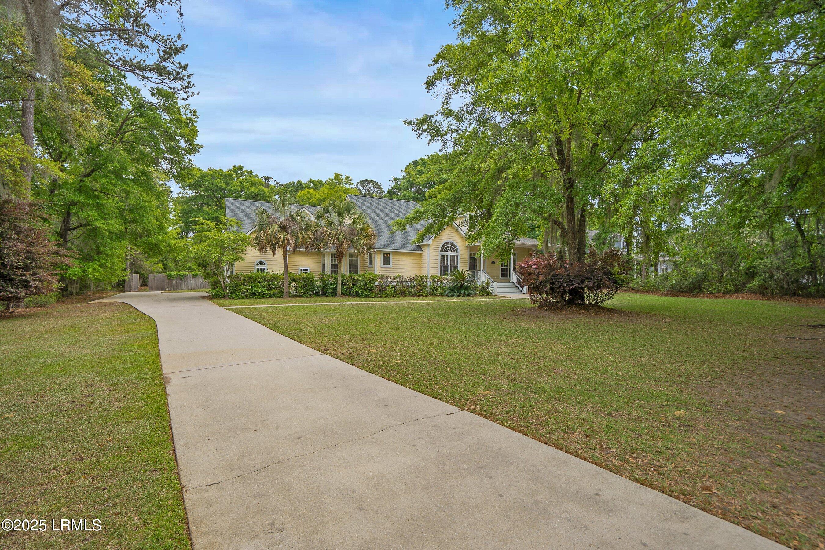 50 Garden Grove Court