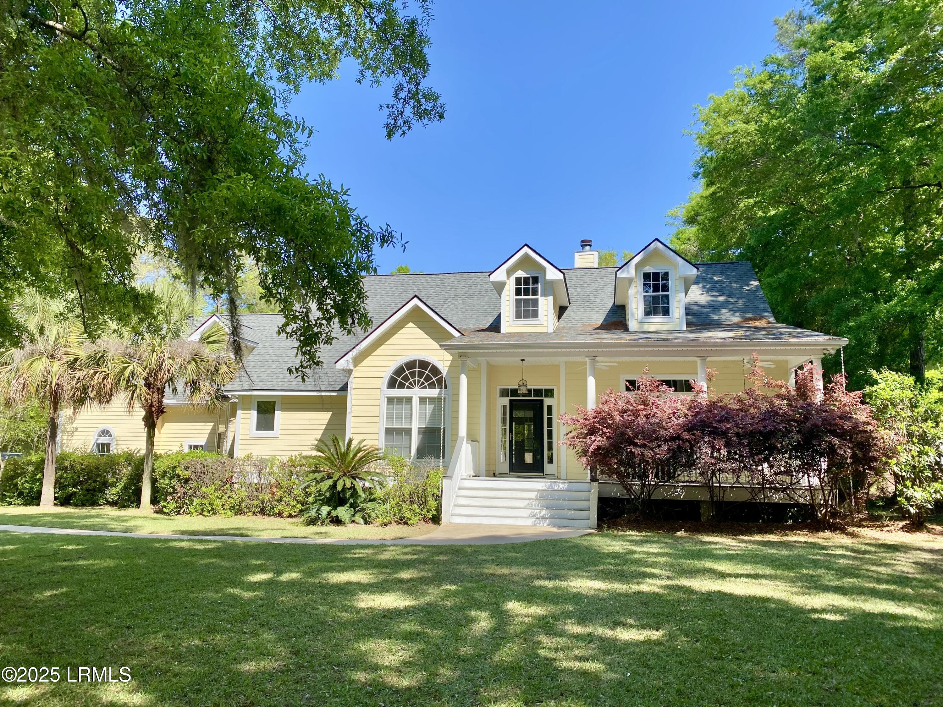50 Garden Grove Court