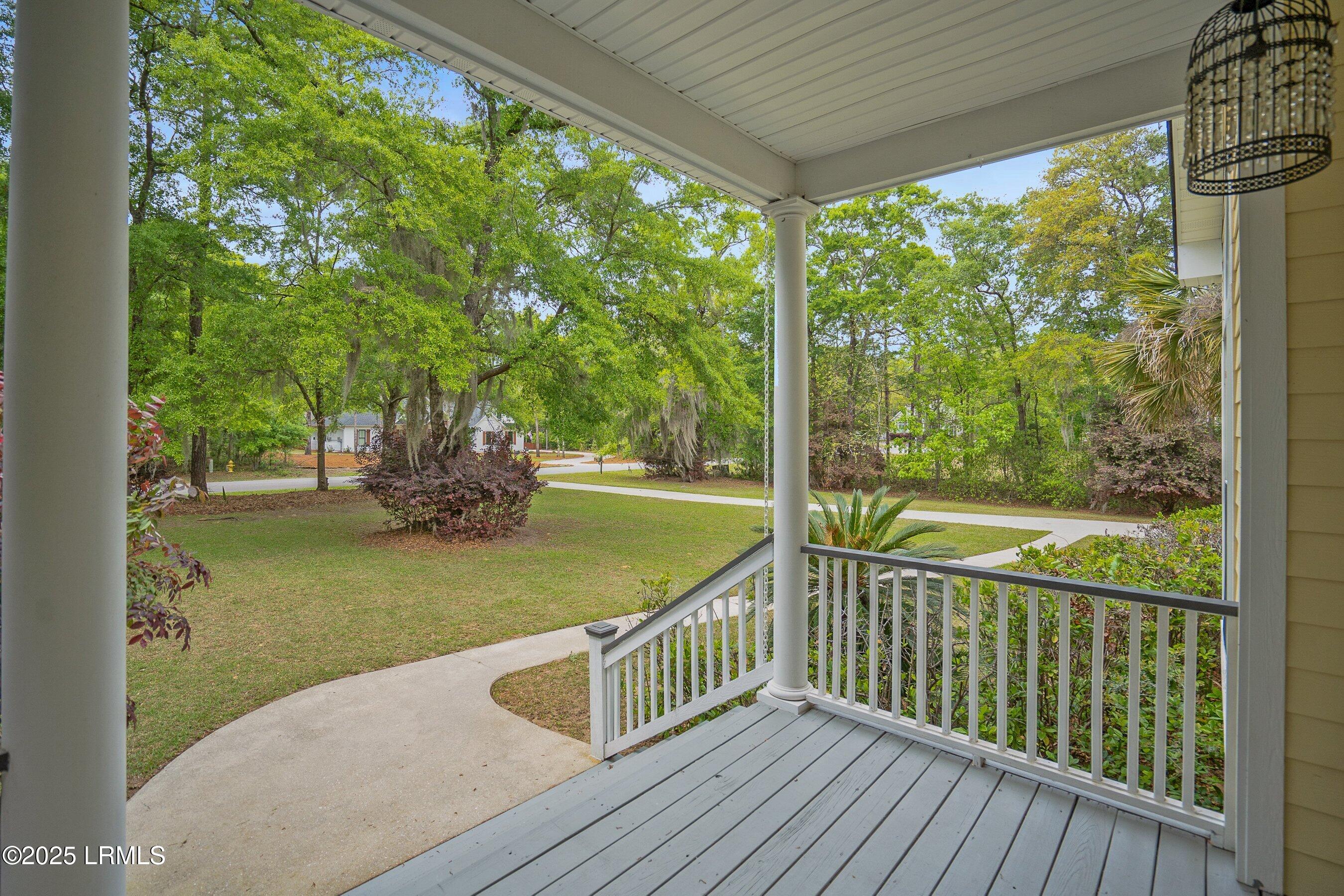 50 Garden Grove Court