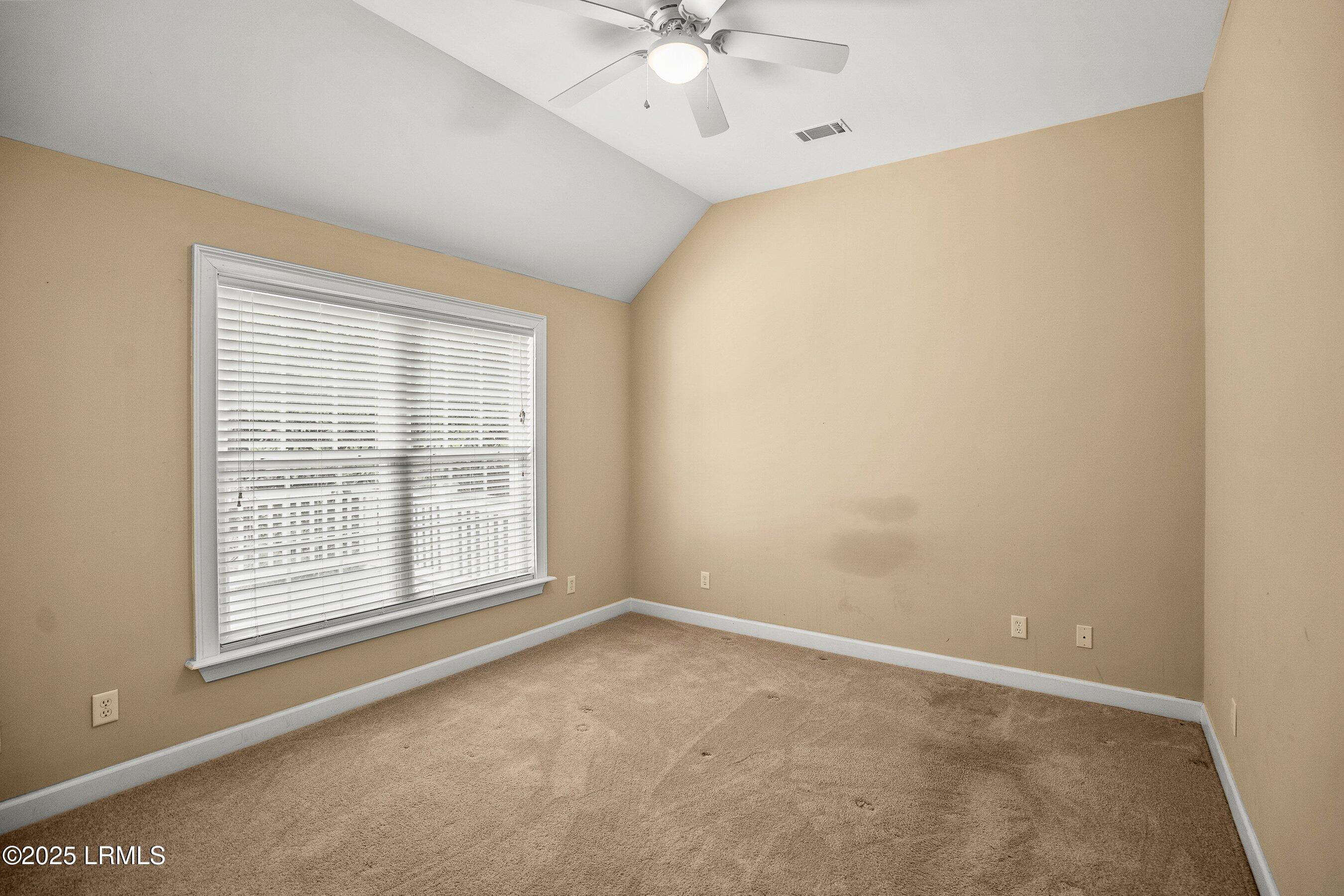 50 Garden Grove Court