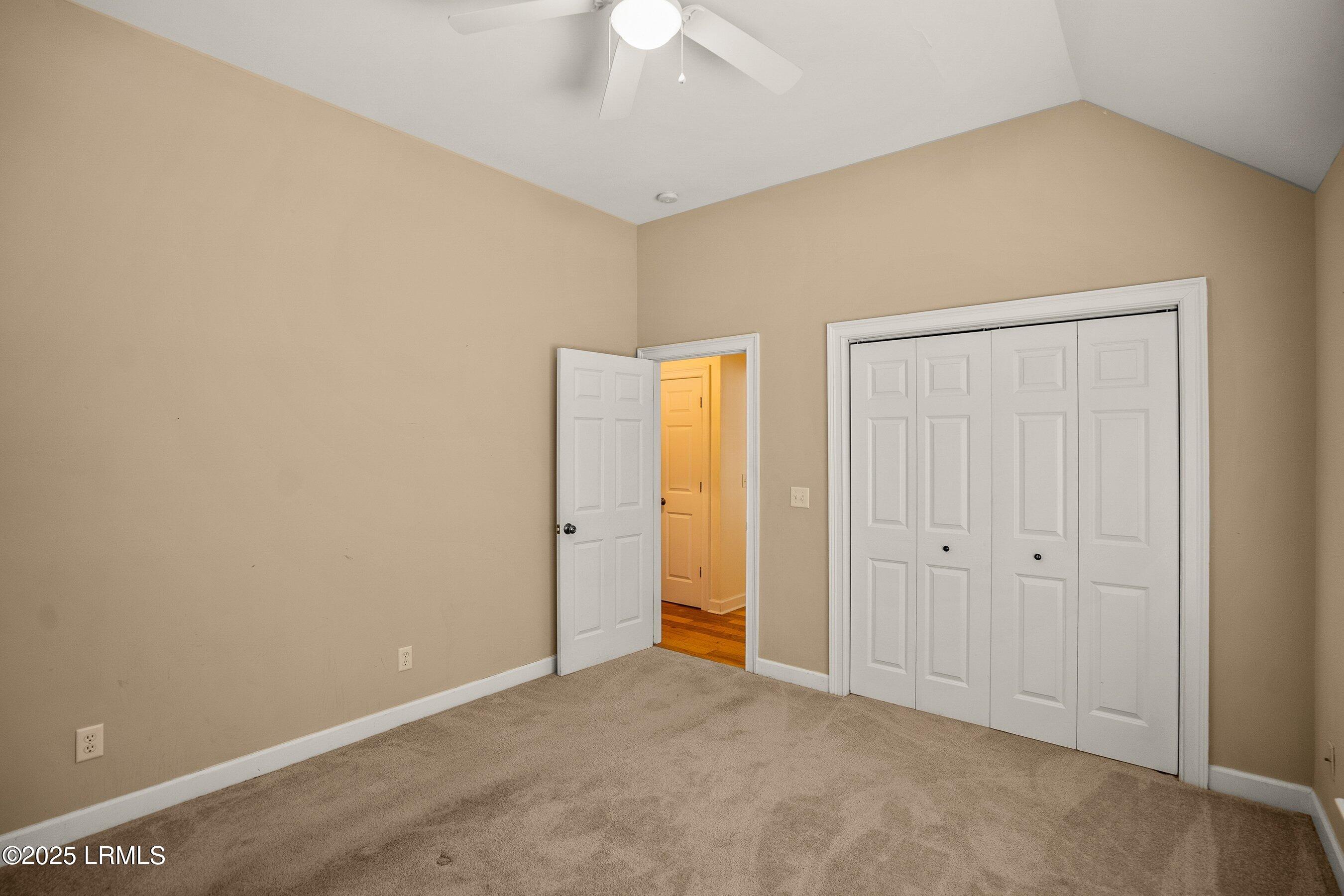 50 Garden Grove Court