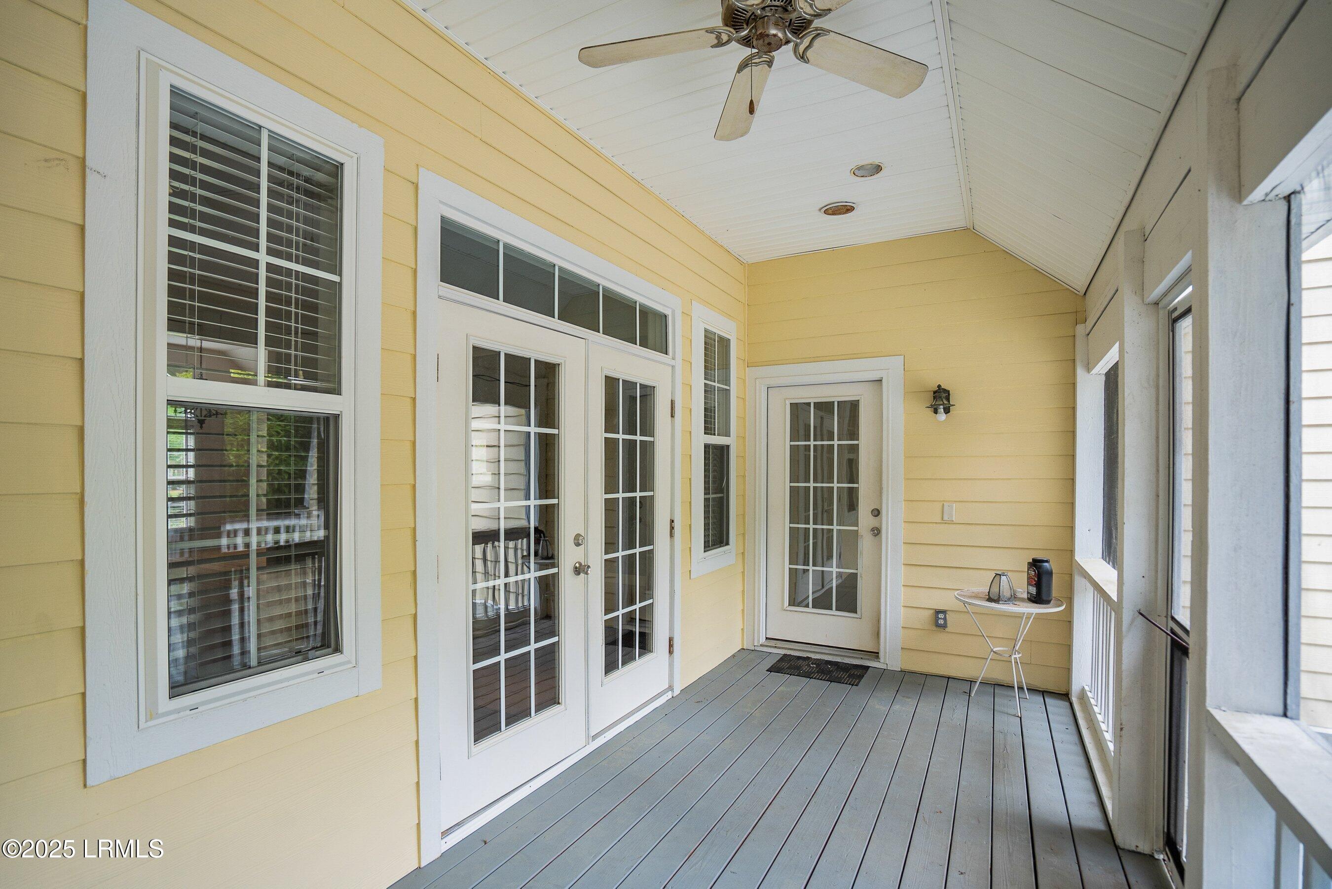 50 Garden Grove Court