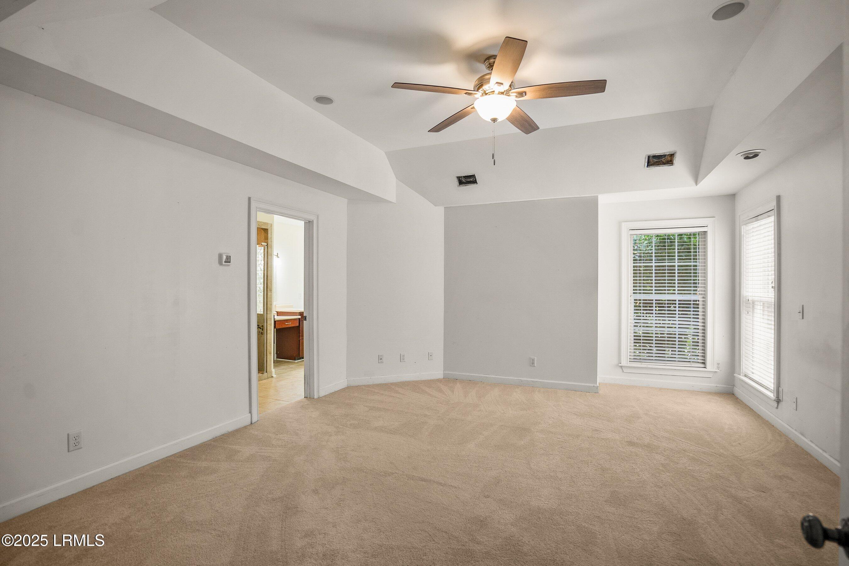 50 Garden Grove Court
