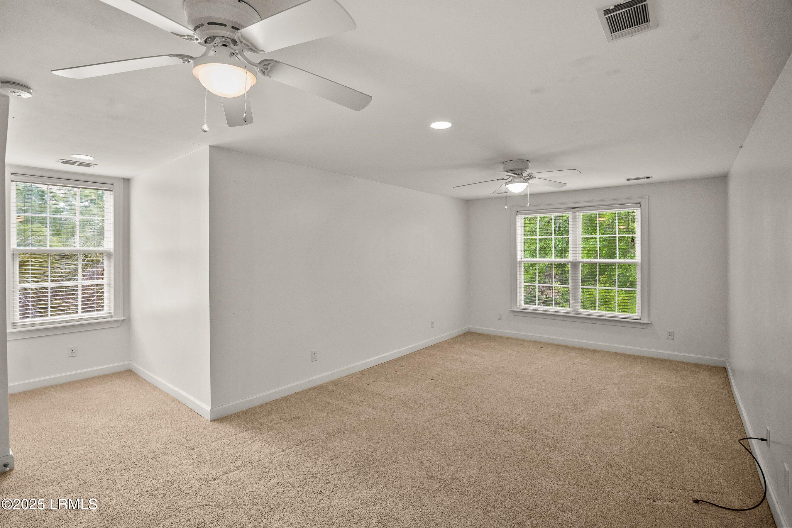 50 Garden Grove Court