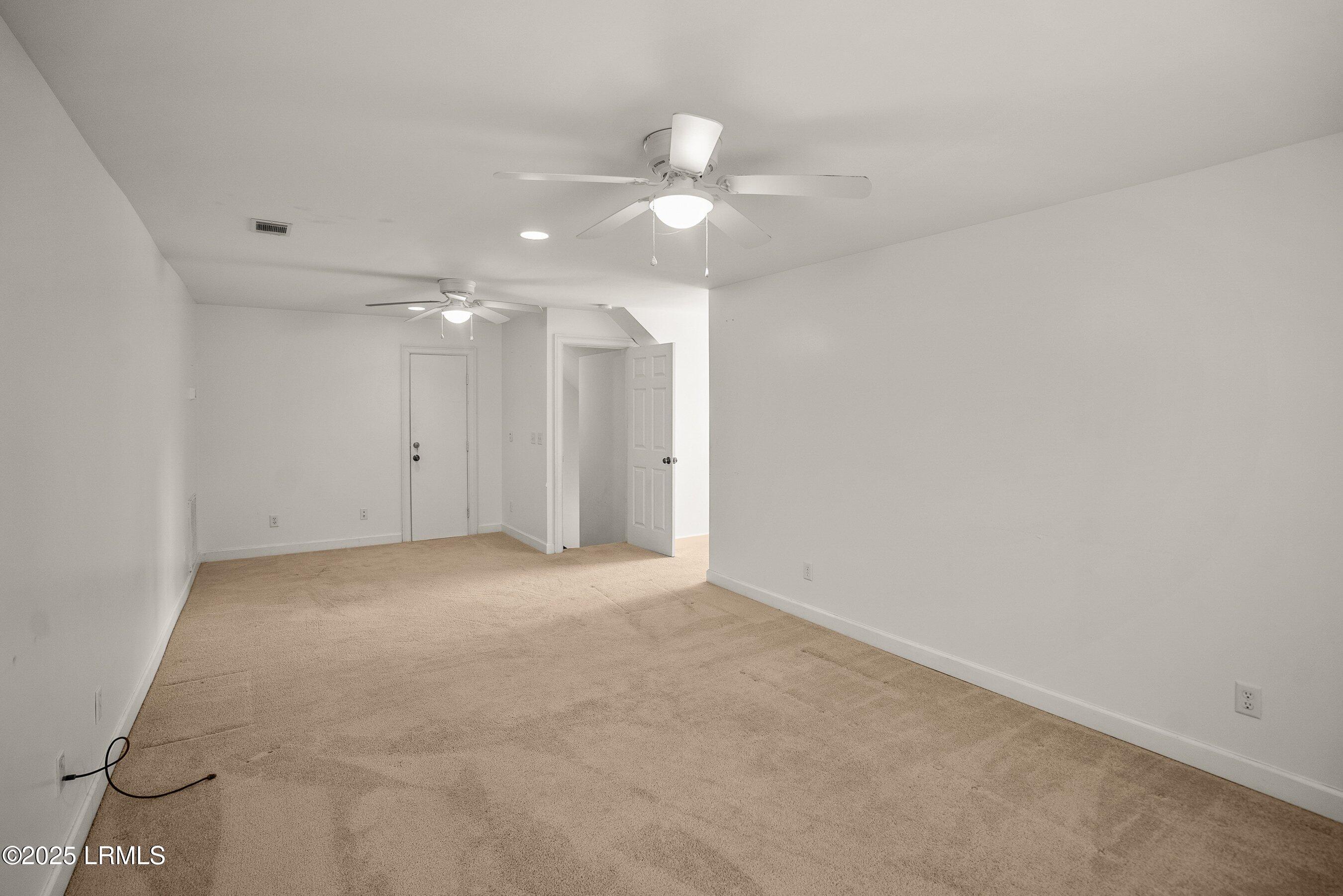 50 Garden Grove Court