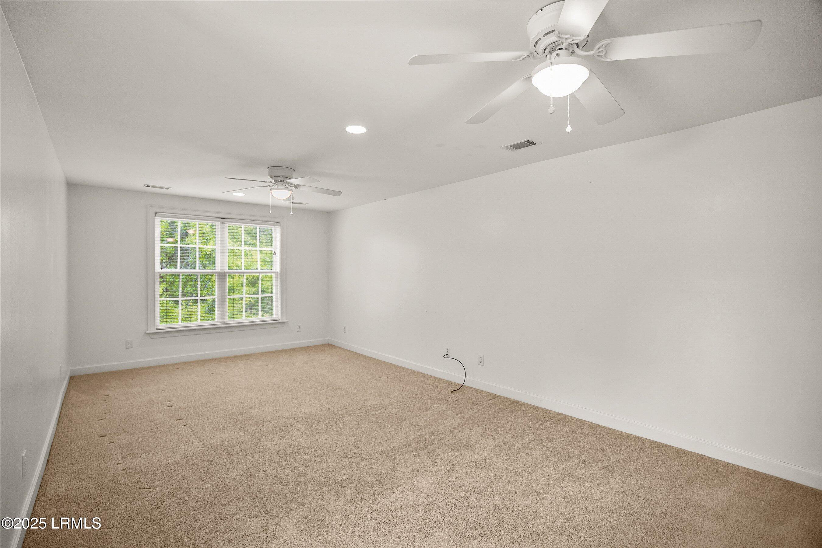 50 Garden Grove Court