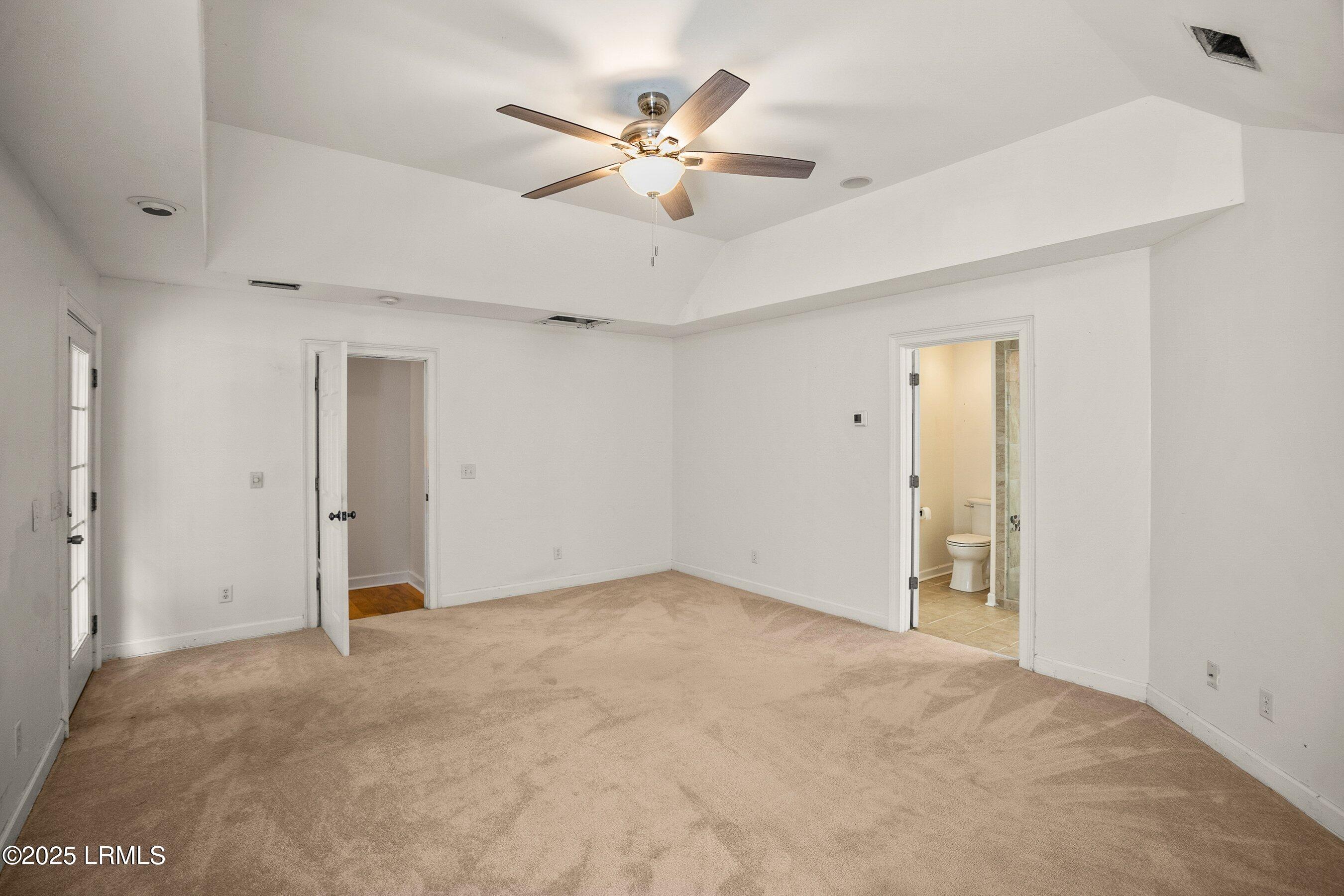 50 Garden Grove Court