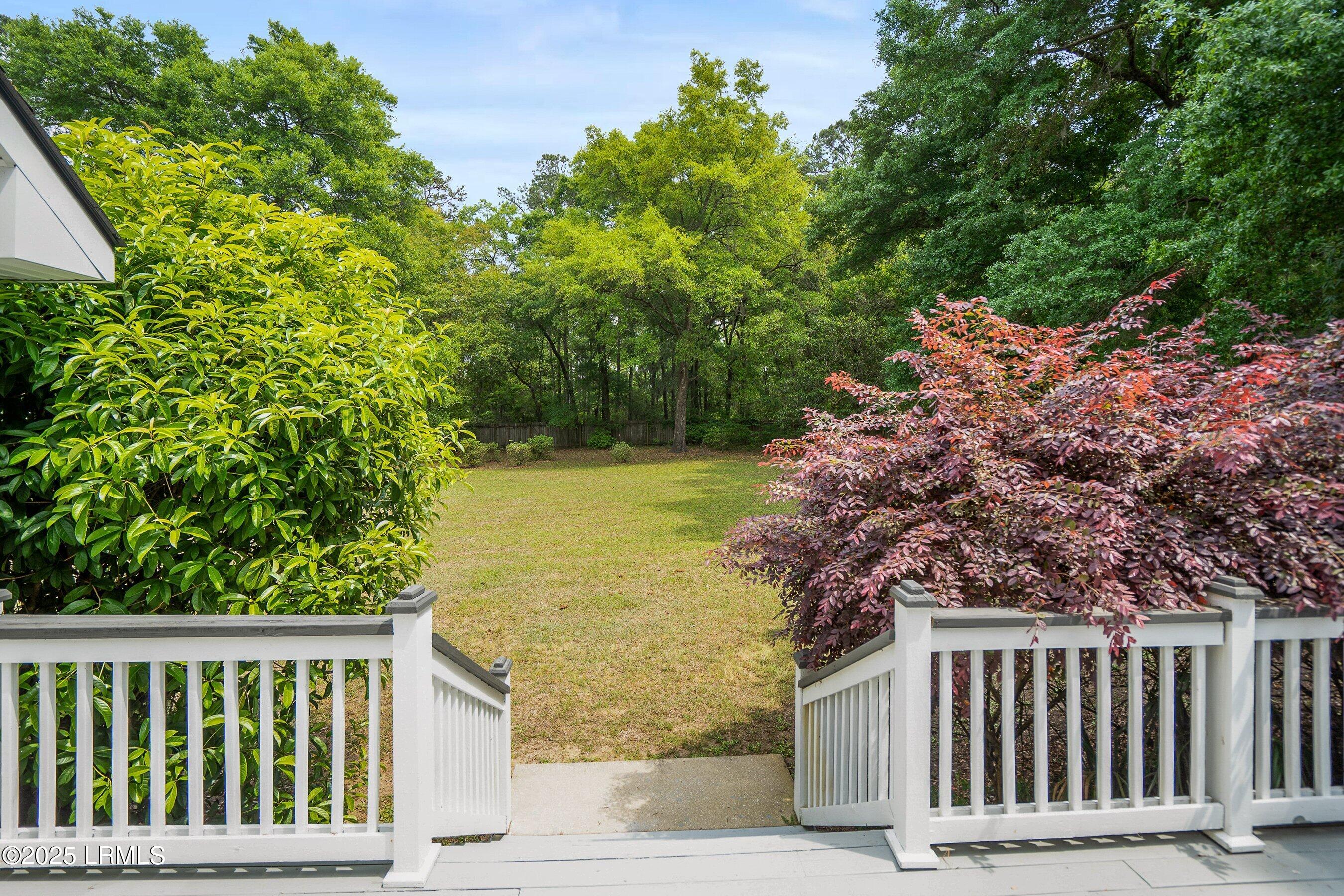 50 Garden Grove Court