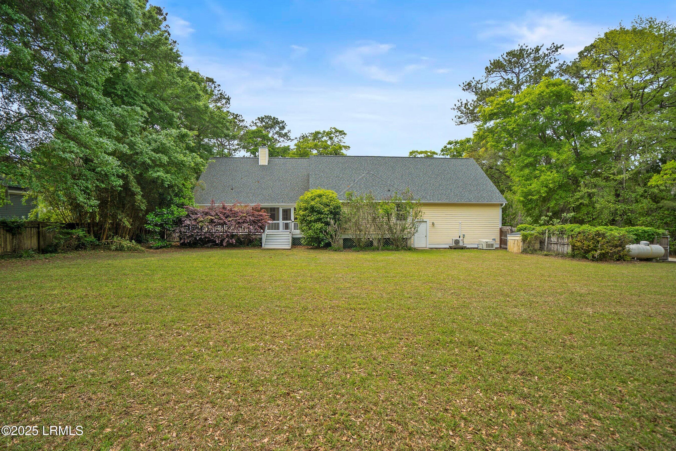 50 Garden Grove Court