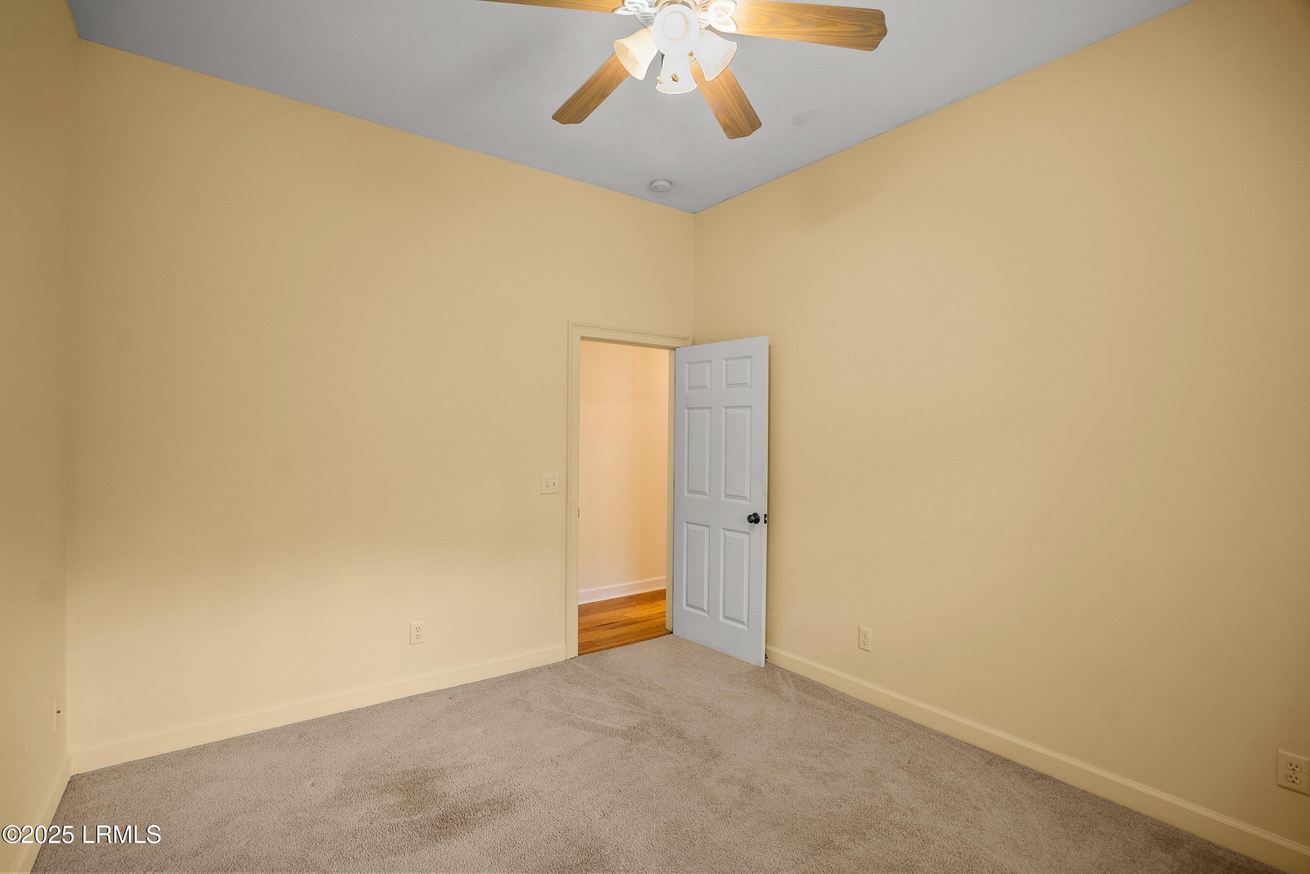 50 Garden Grove Court