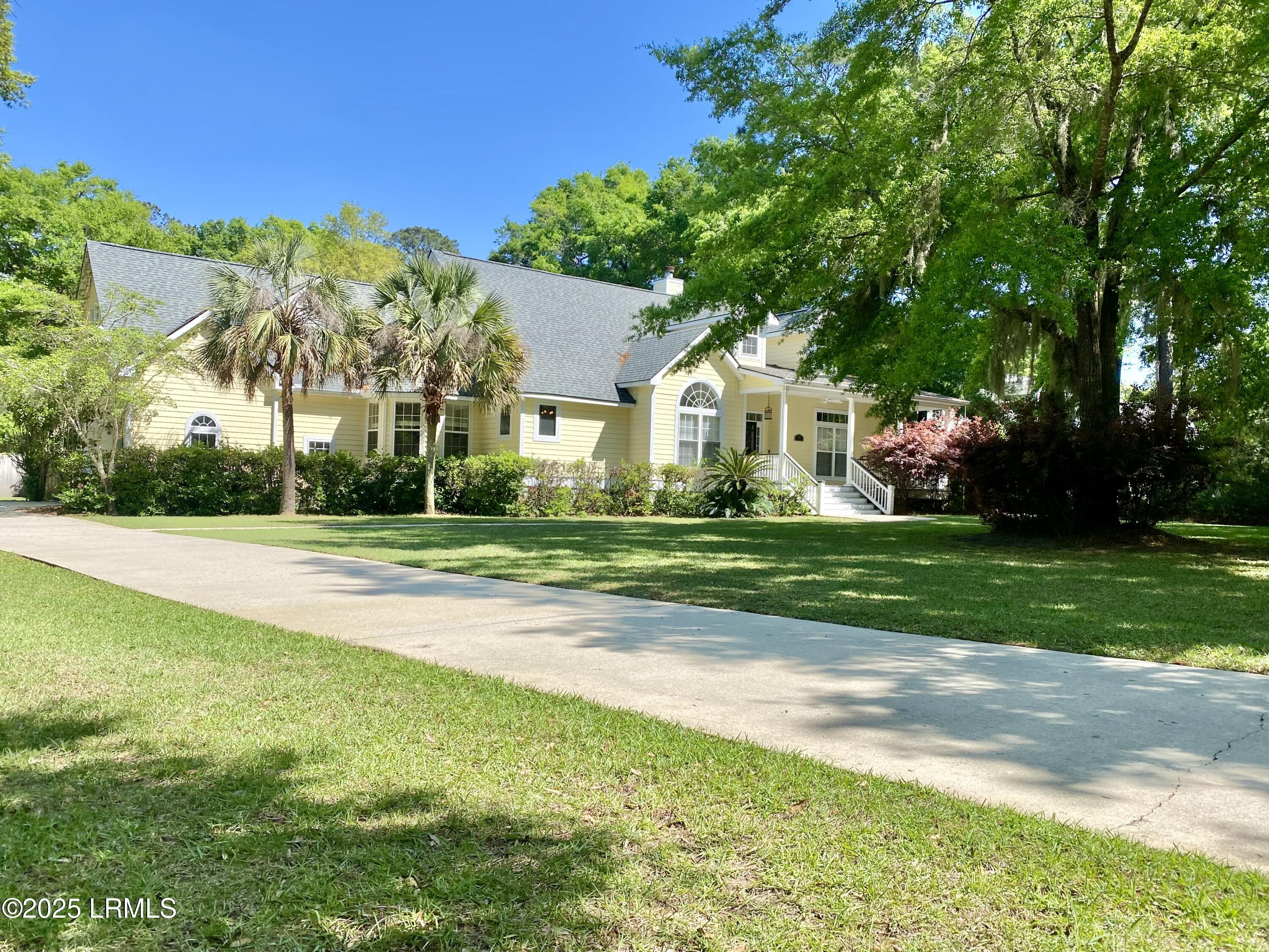 50 Garden Grove Court