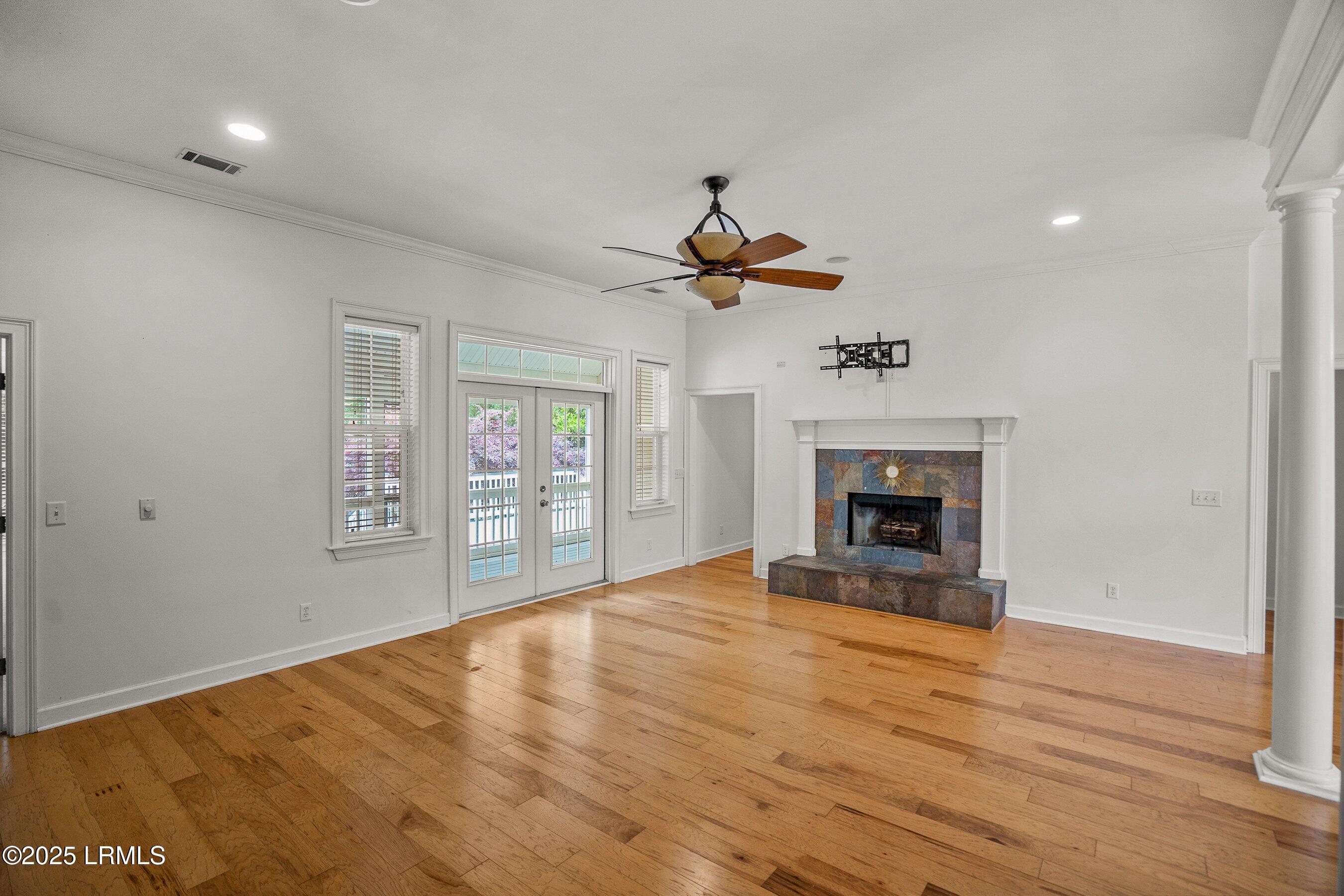 50 Garden Grove Court
