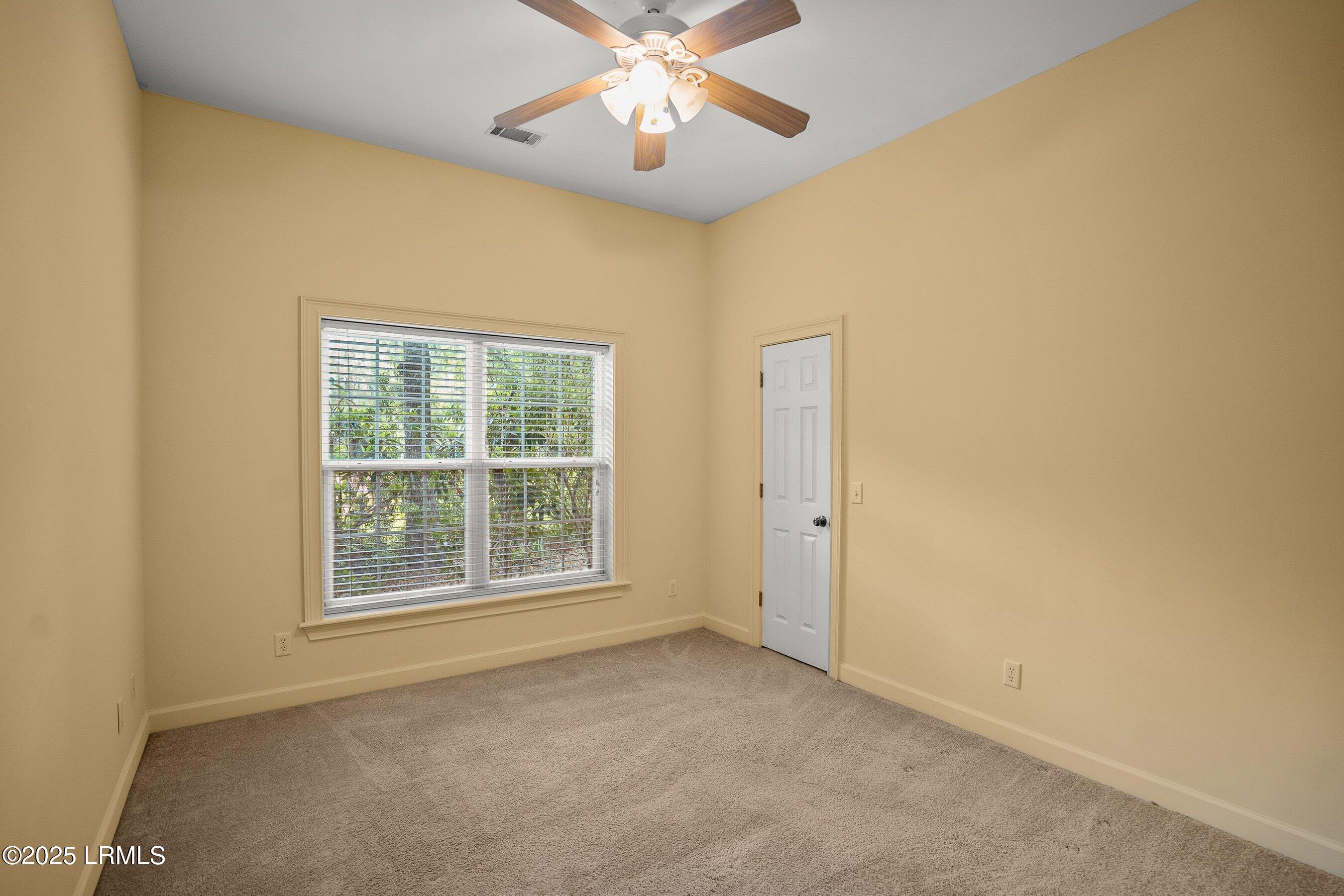 50 Garden Grove Court
