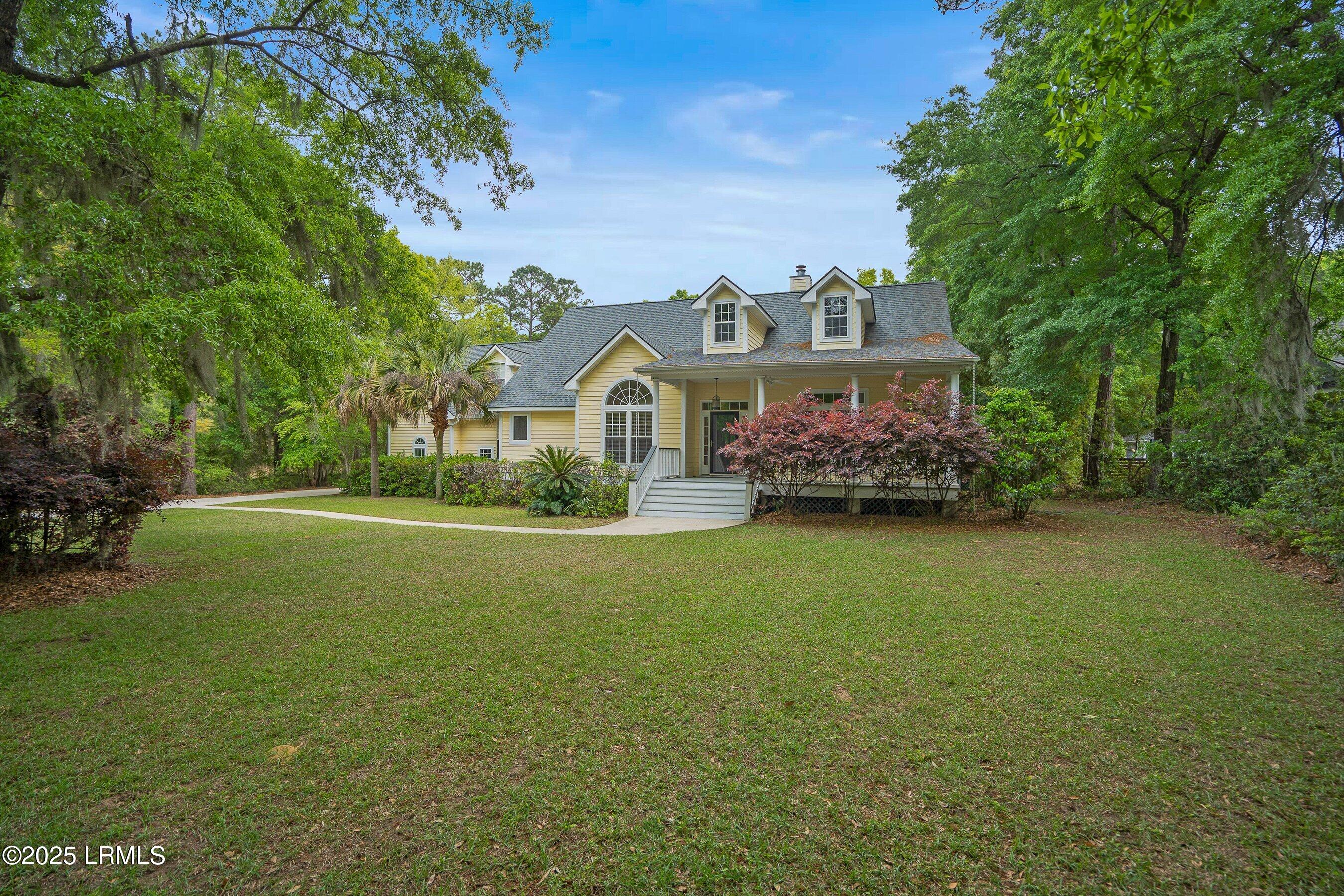 50 Garden Grove Court