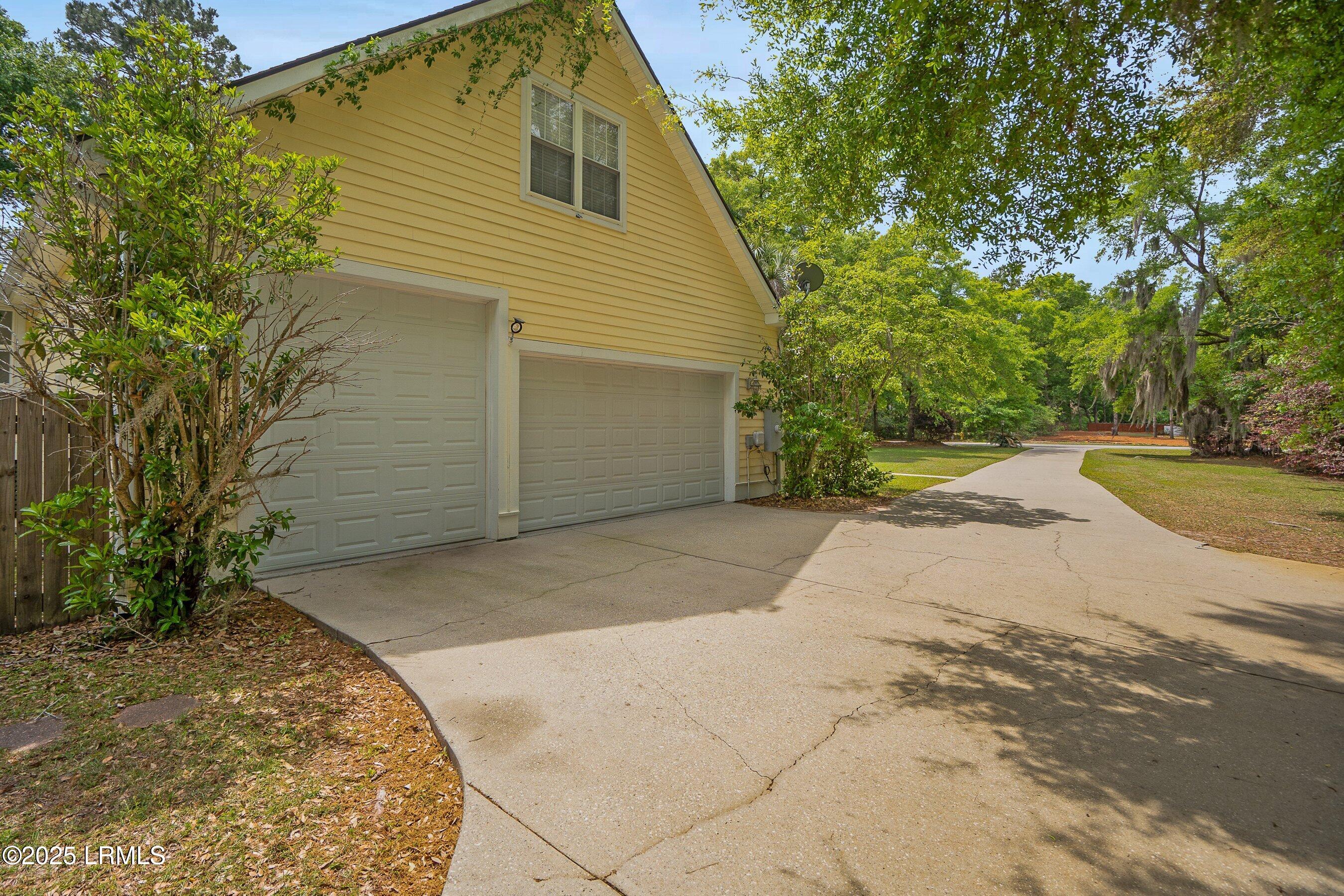 50 Garden Grove Court