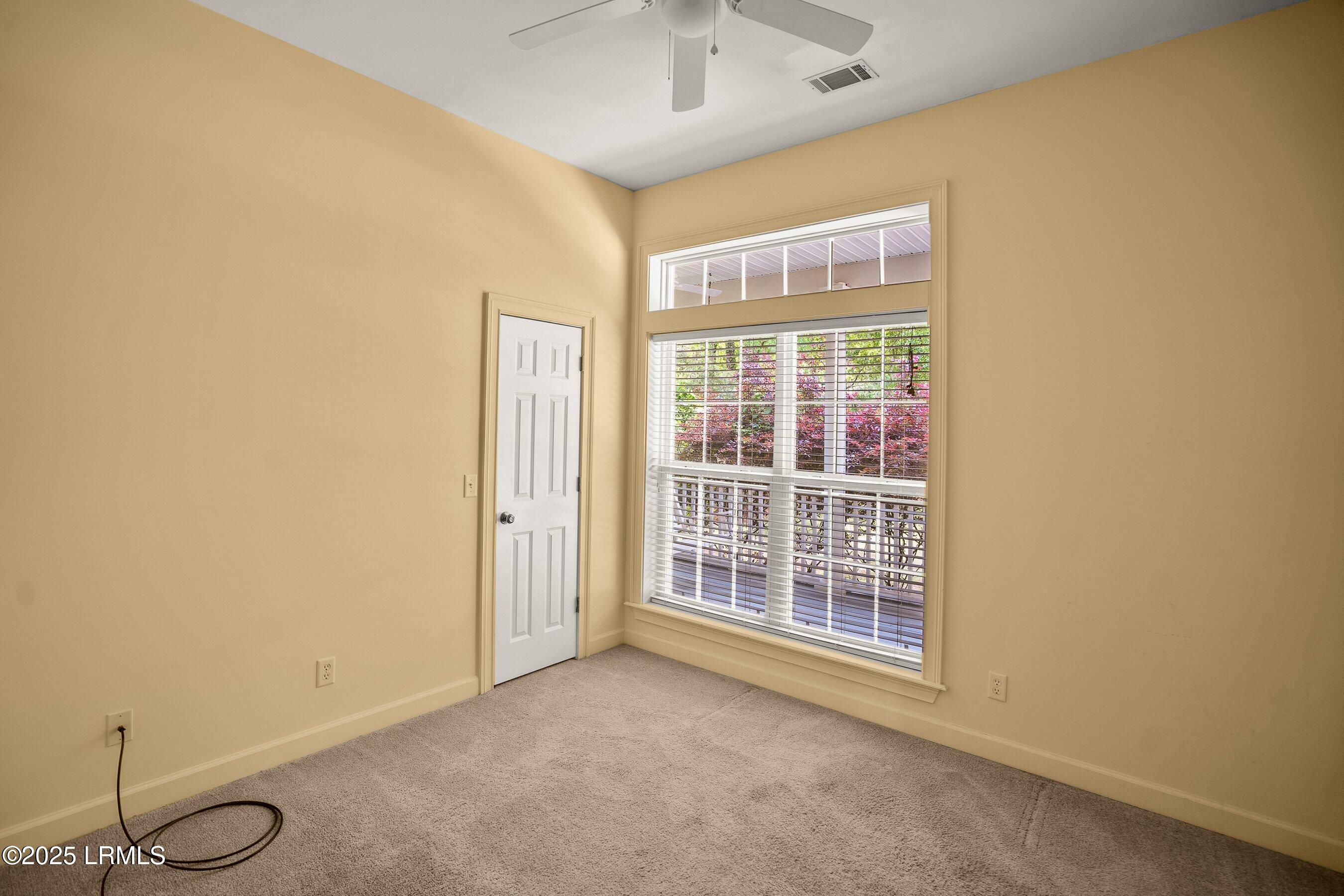 50 Garden Grove Court