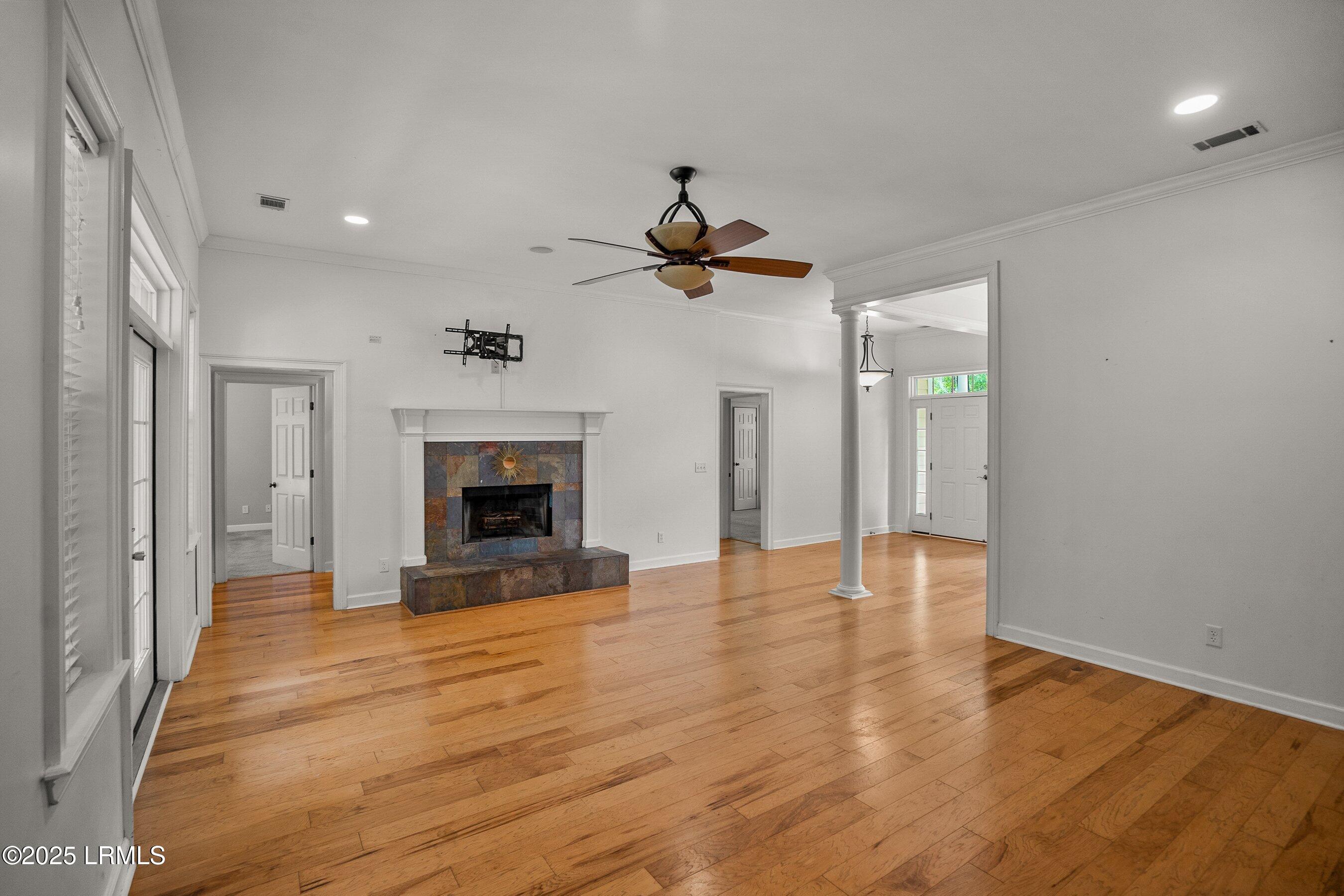 50 Garden Grove Court