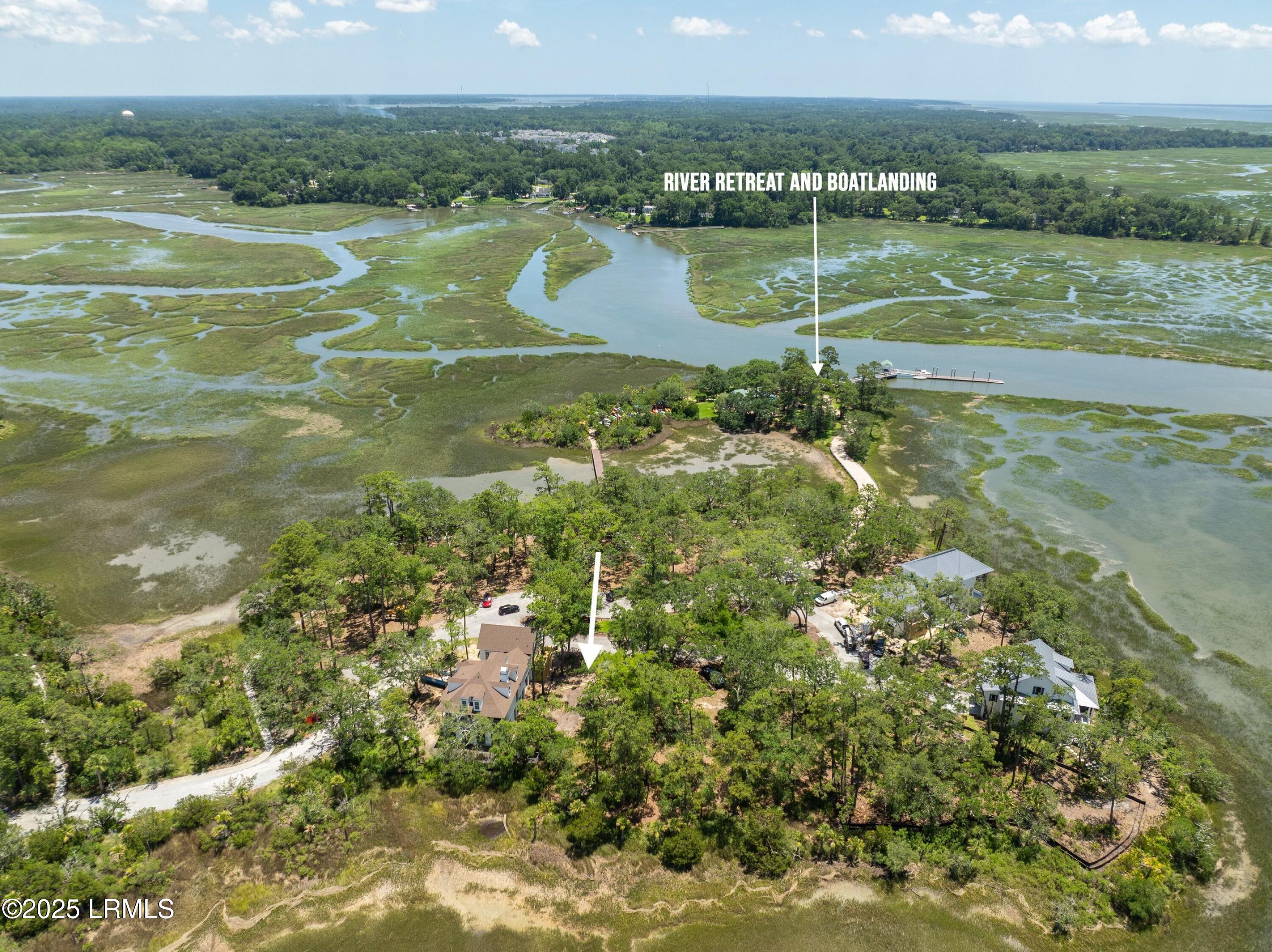 74 Old Oyster Factory Road