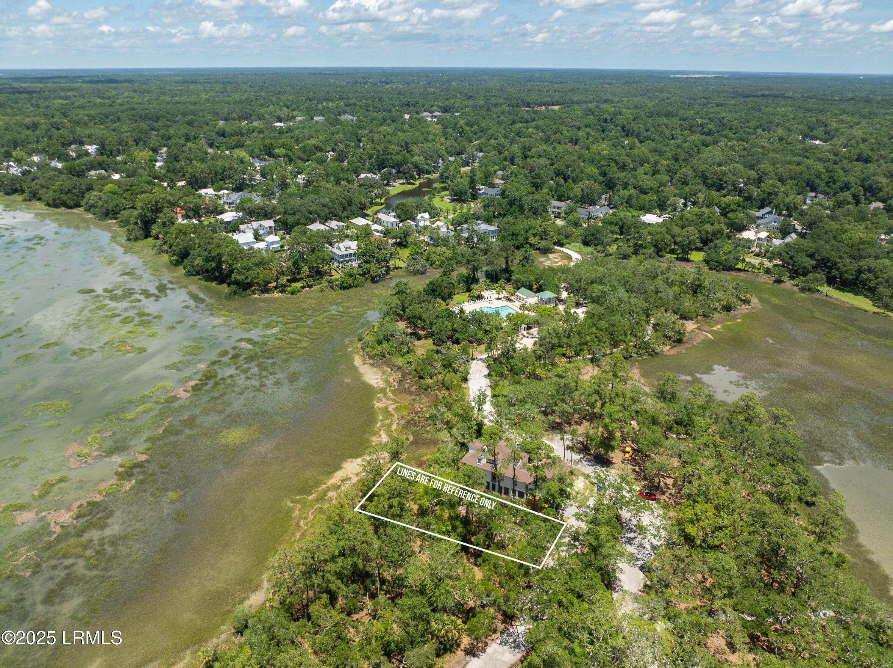 74 Old Oyster Factory Road