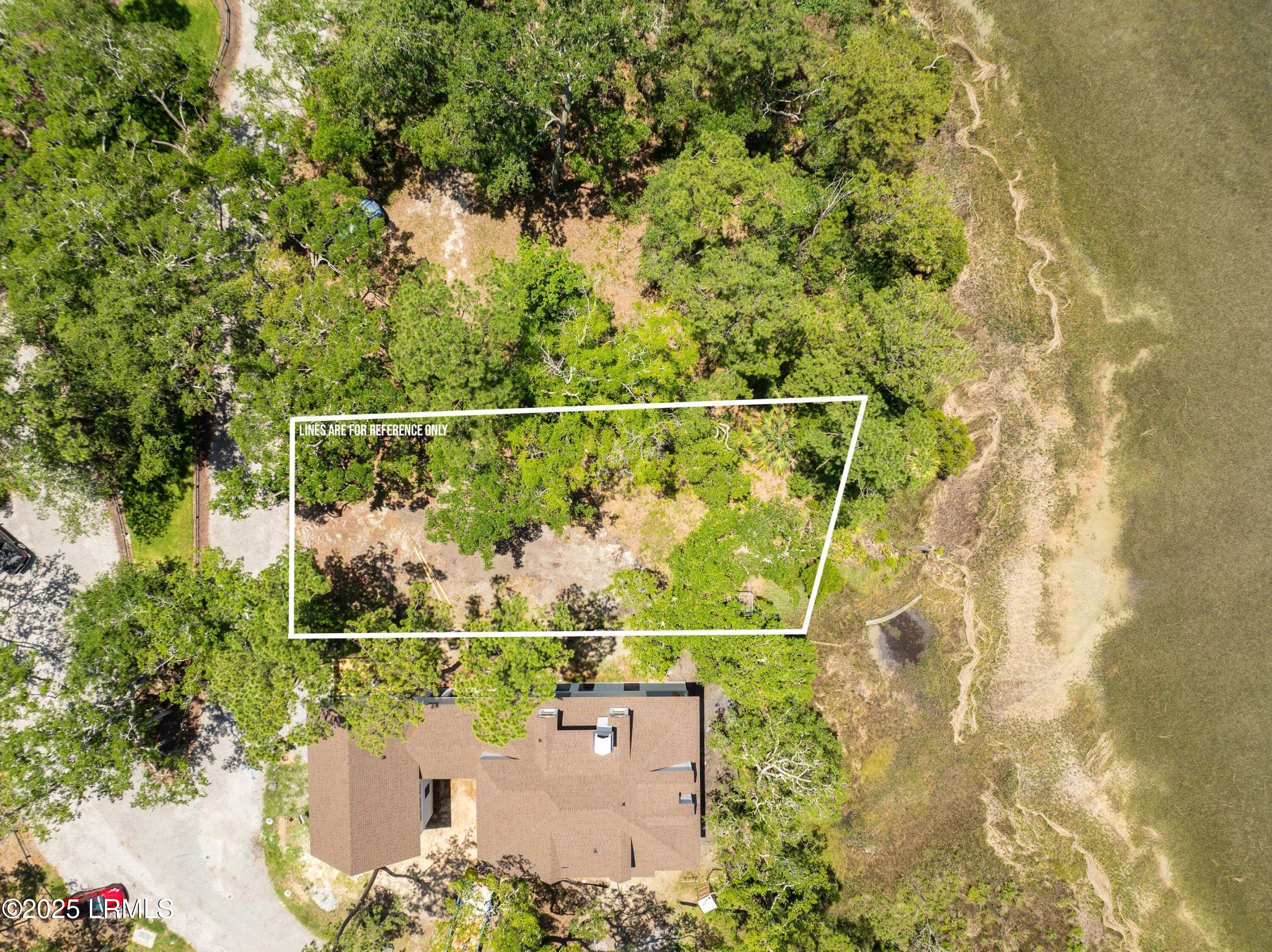 74 Old Oyster Factory Road